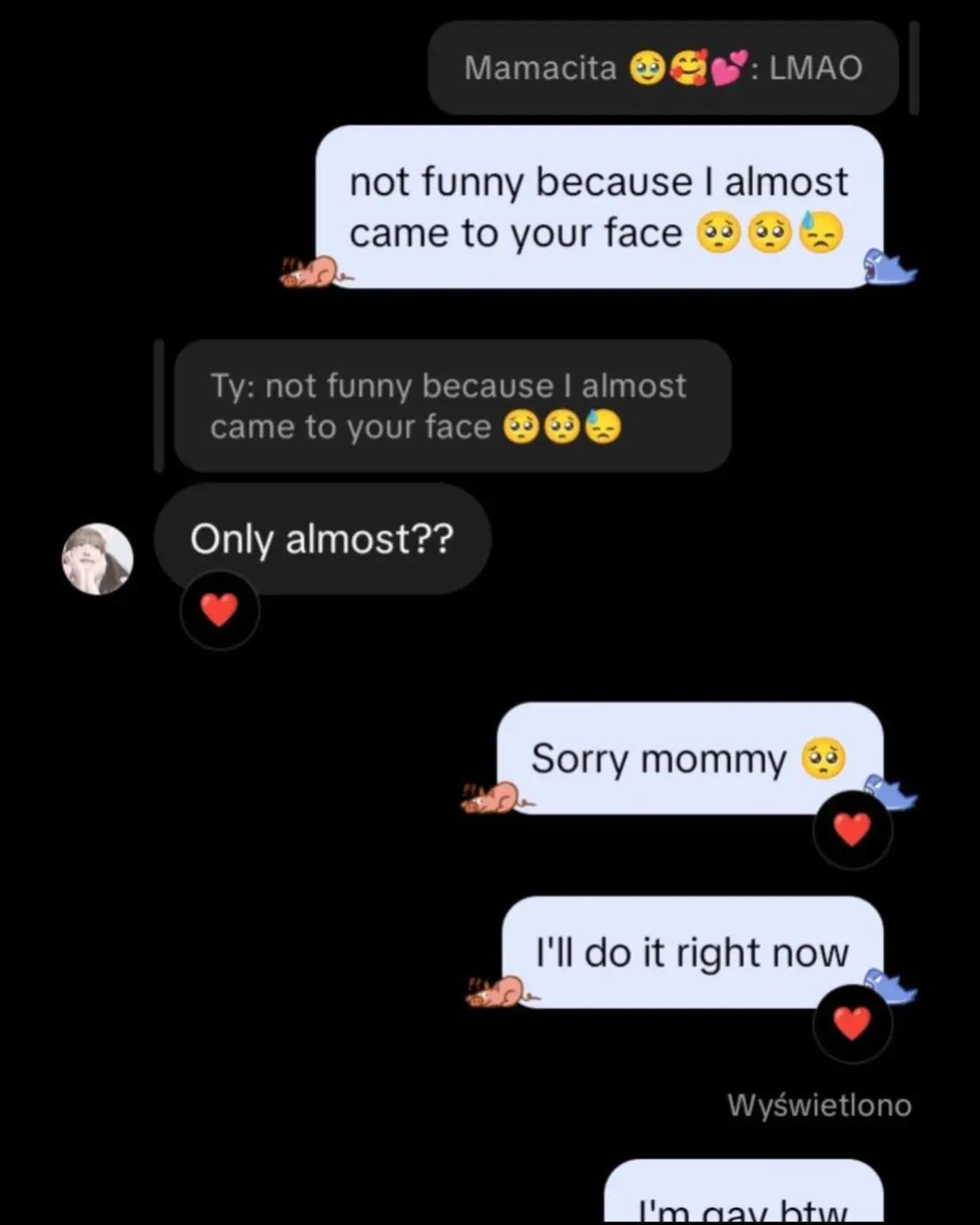 @๐๐๐ผ๐๐ฒ๐ฟ๐ถ๐ฐ๐ ๐ฒ๐บ๐ผ๐ฟ๐ฎ๐น