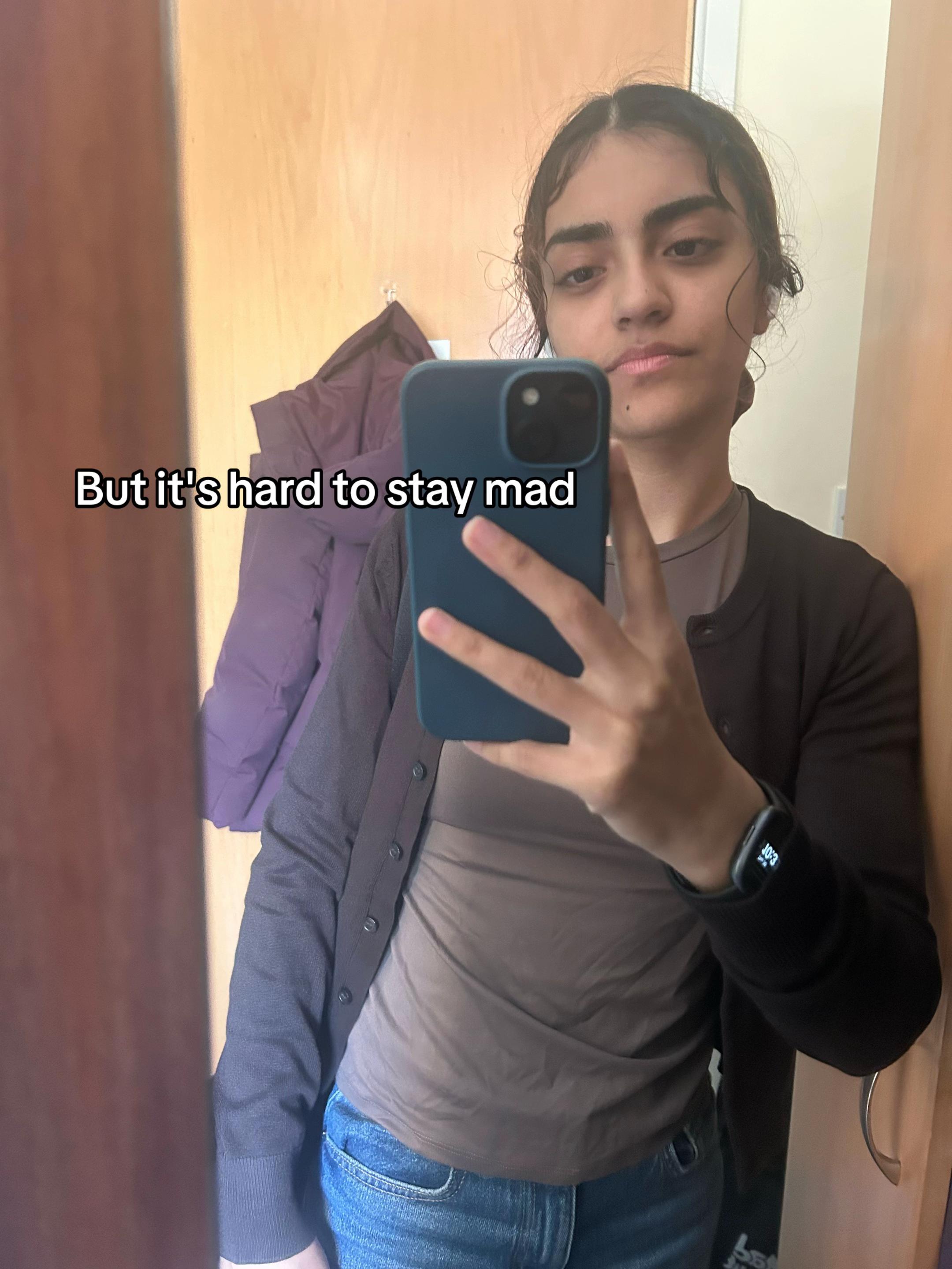 @Minaal