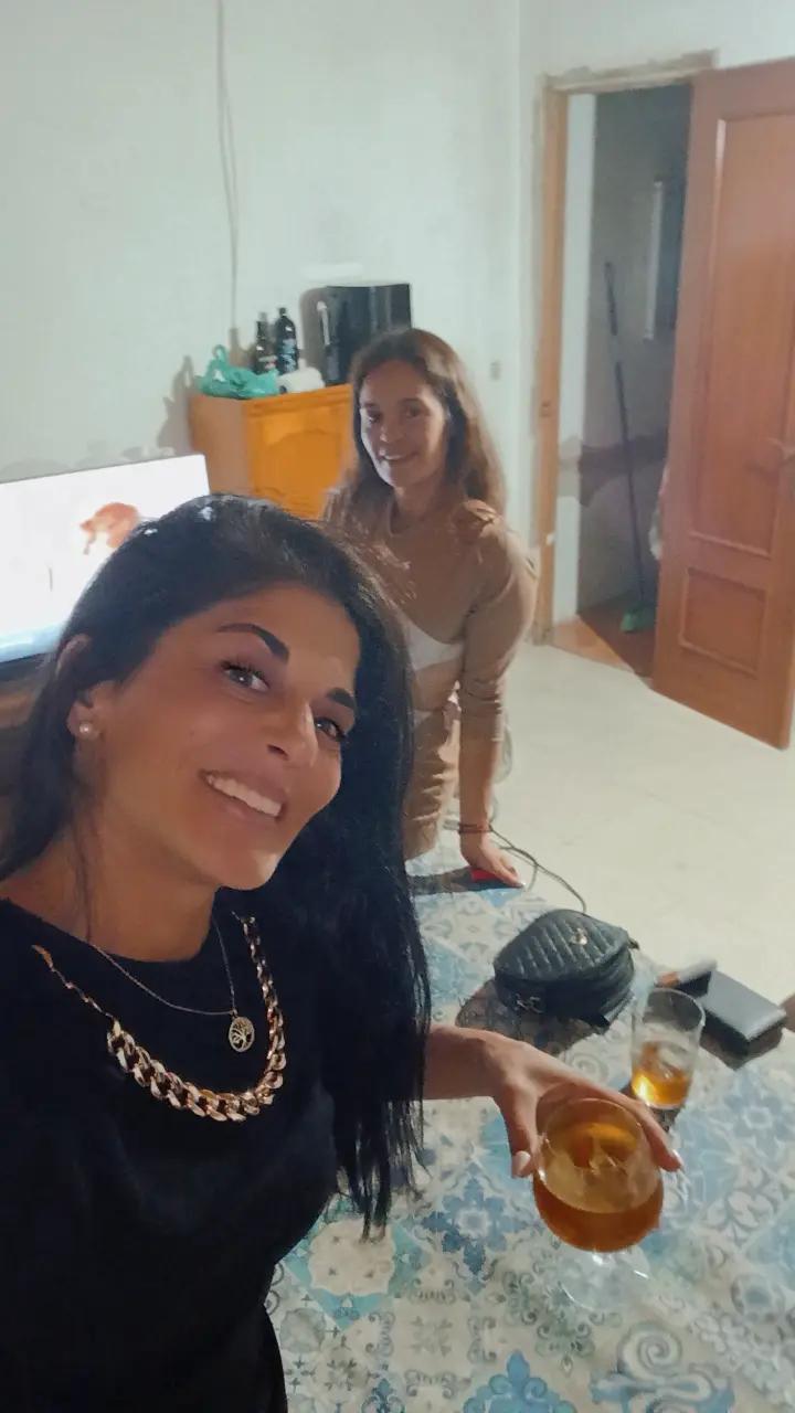 @Rociiiito..
