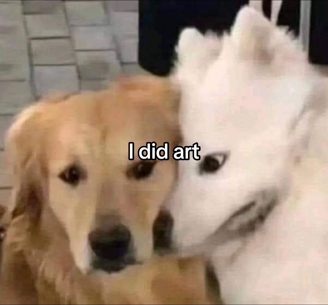 @Koops