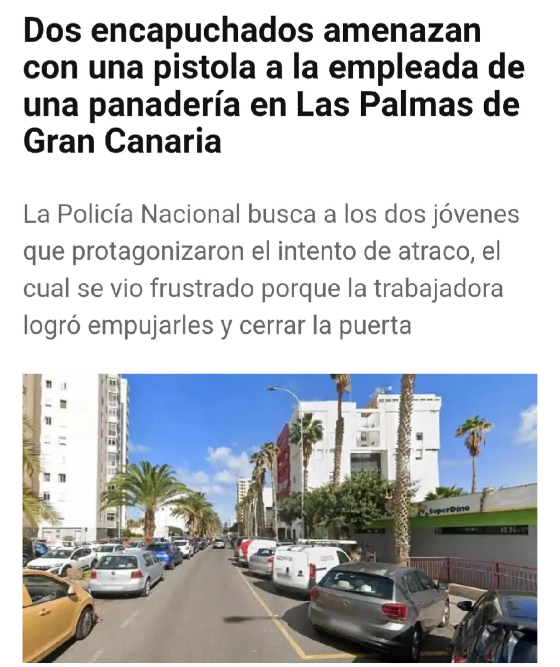 @Gbl 🇻🇪🇮🇨🇪🇸