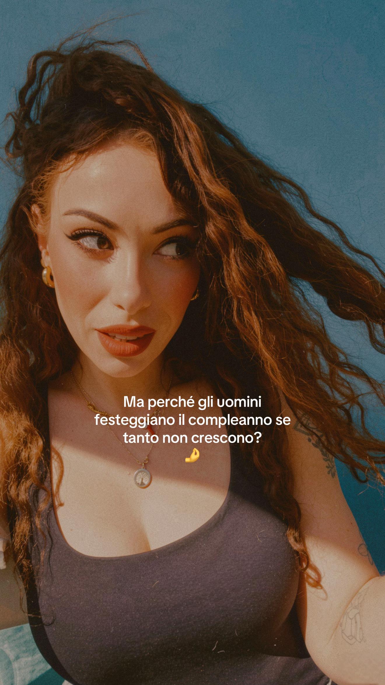 @Martina ๐