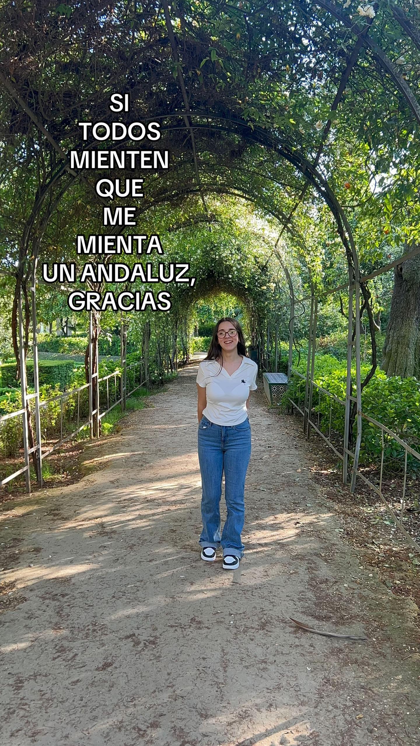 @Amaia𝟏𝟑🫀