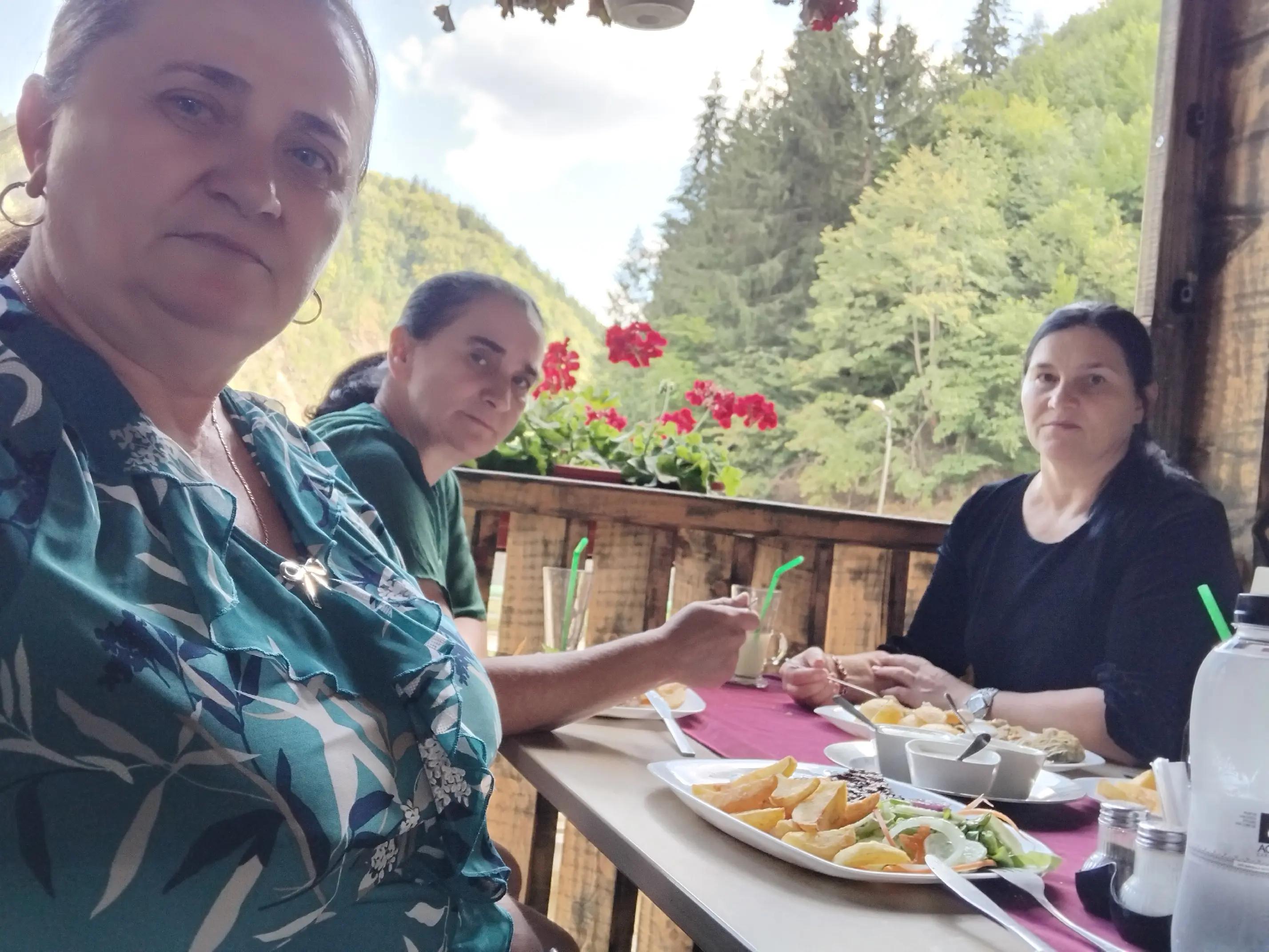 @Mariuta Rus