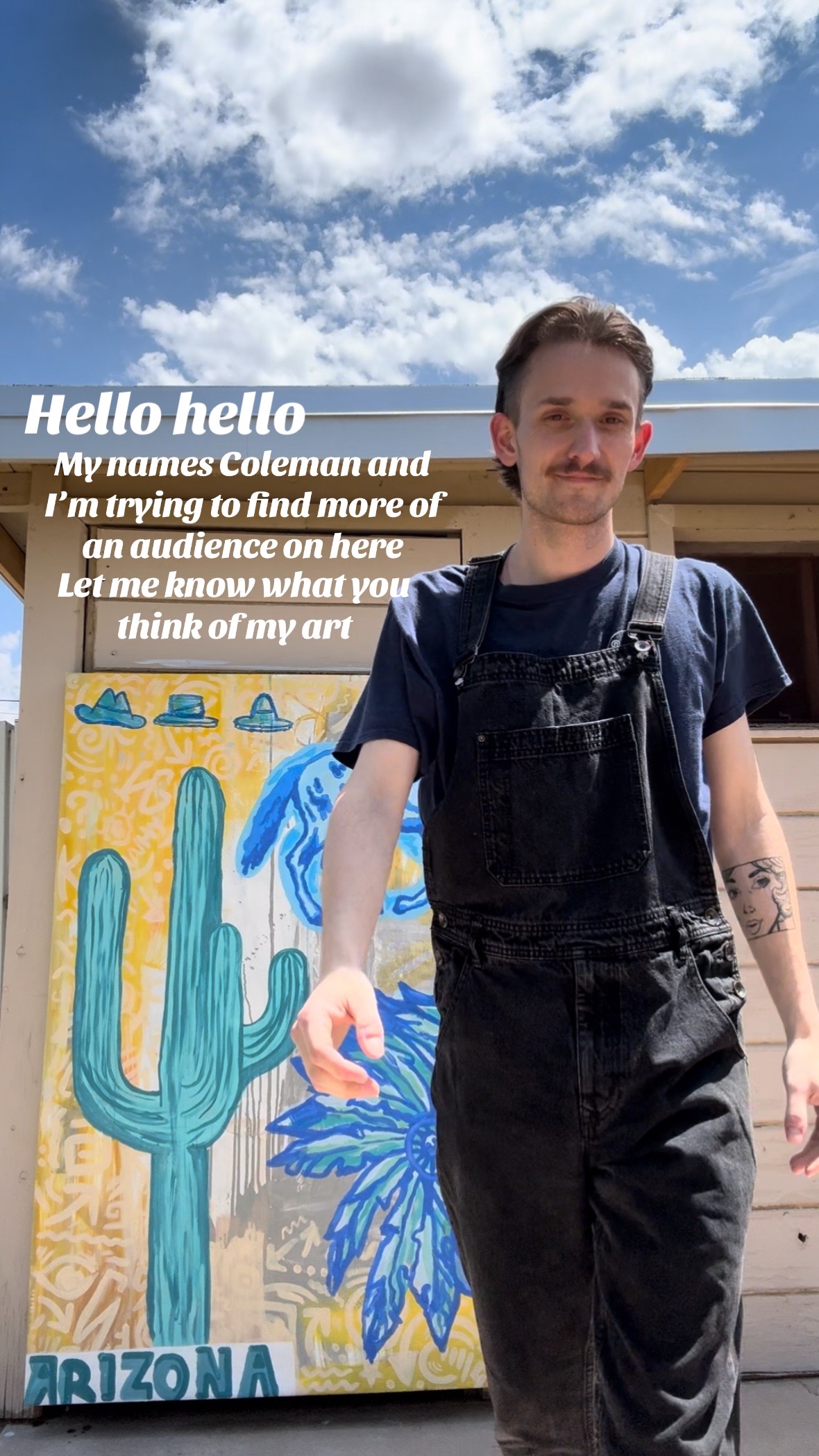 @whytho.art
