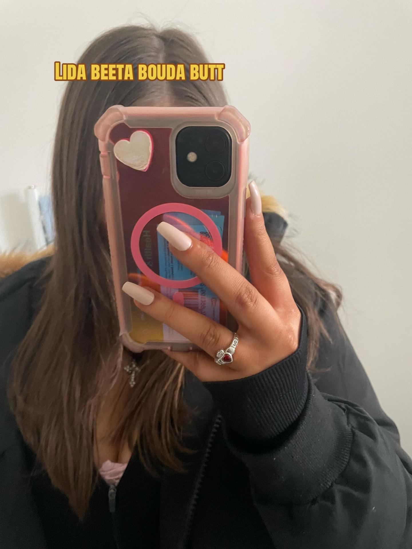@🎀𝐛𝐫𝐨𝐨𝐤&bull;𝐦𝐚𝐲🎀