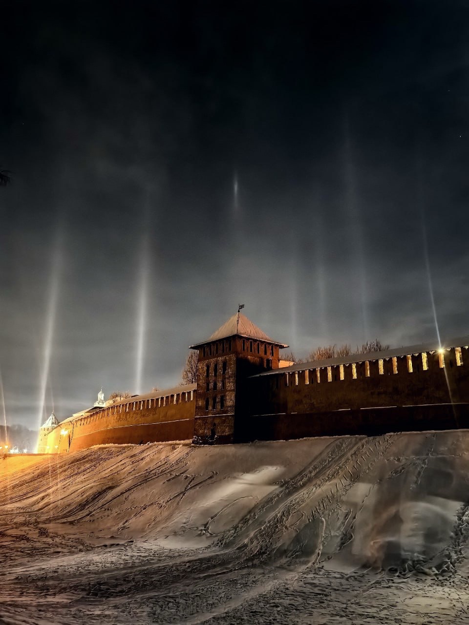 @кирилл глогэнг