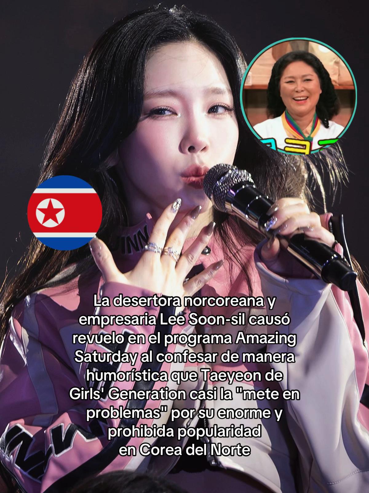 @ori 🦋 to. snsd⁹