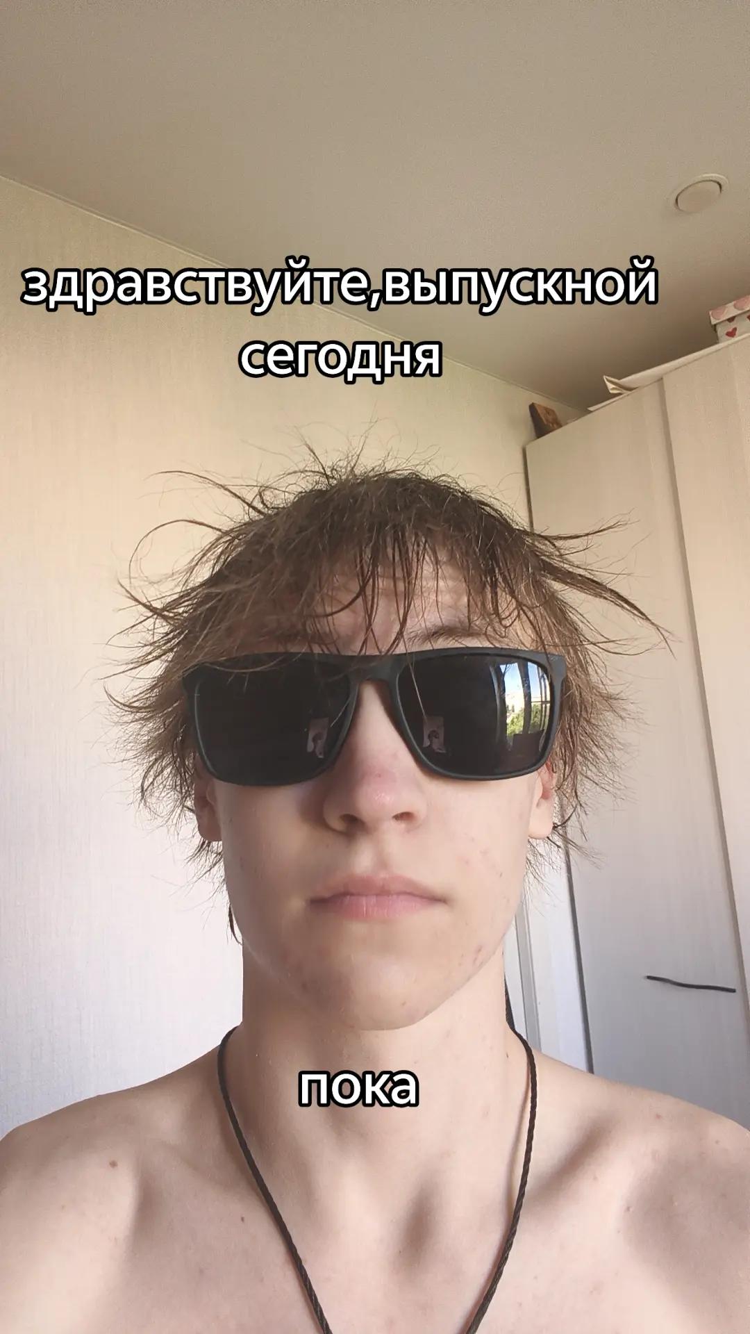 @ForlZzz