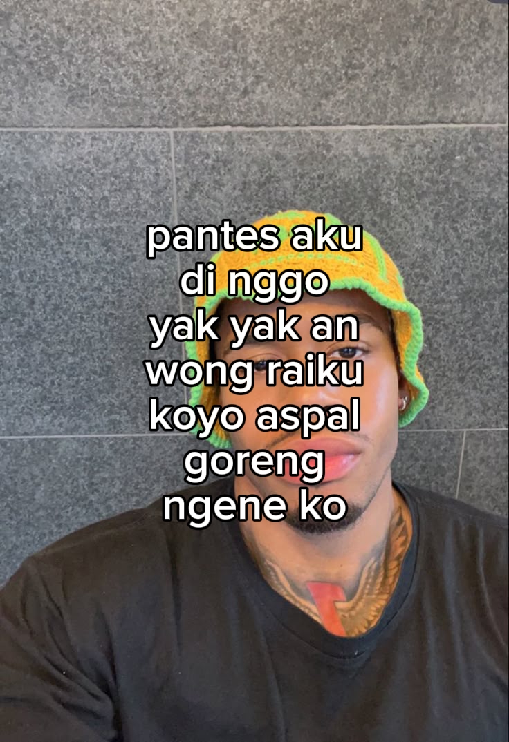 @_ell🗹mptra🕊️