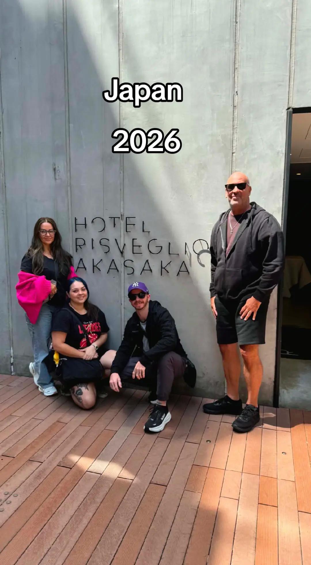 @Toto