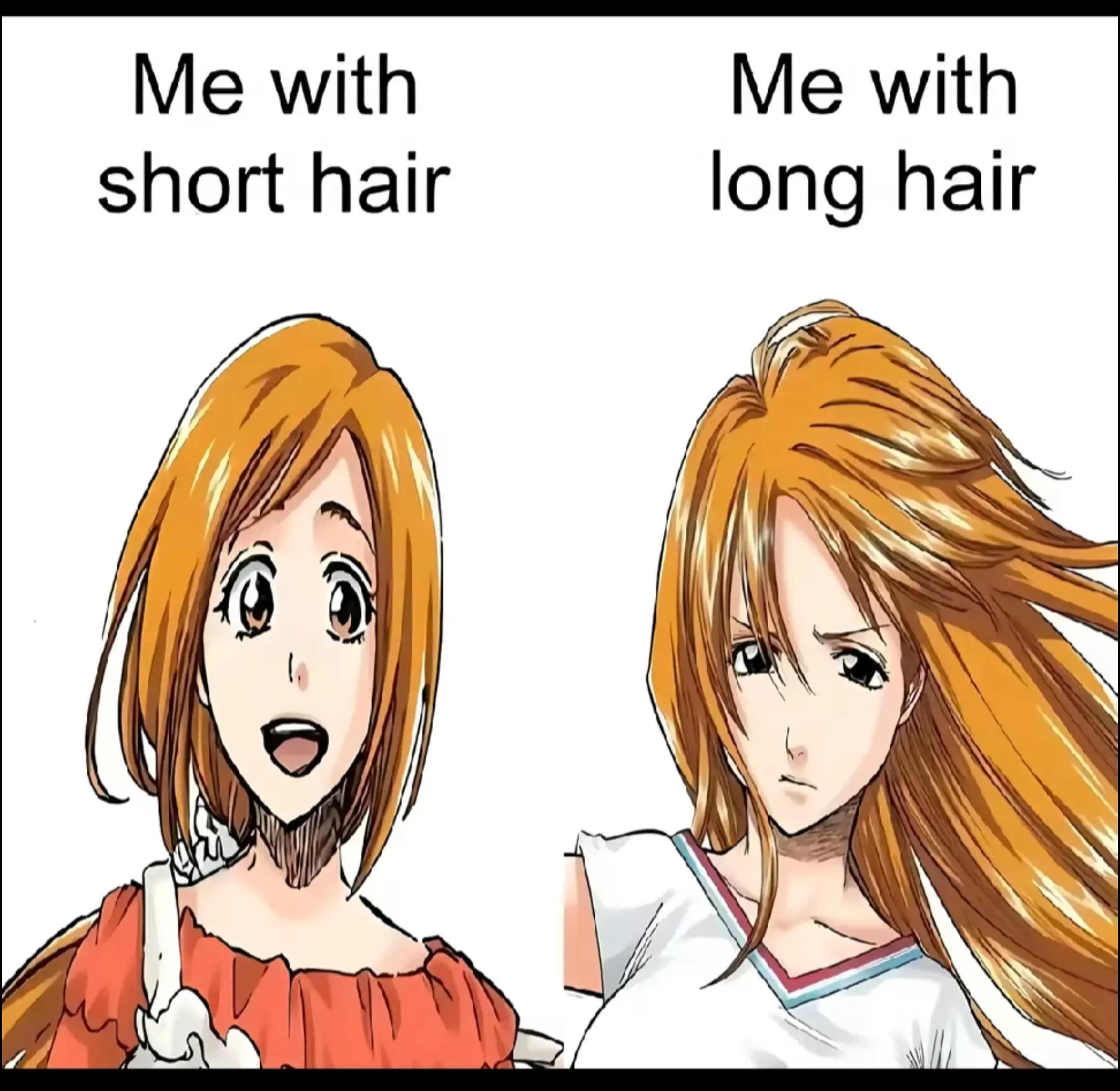 @(人 •͈ᴗ•͈)