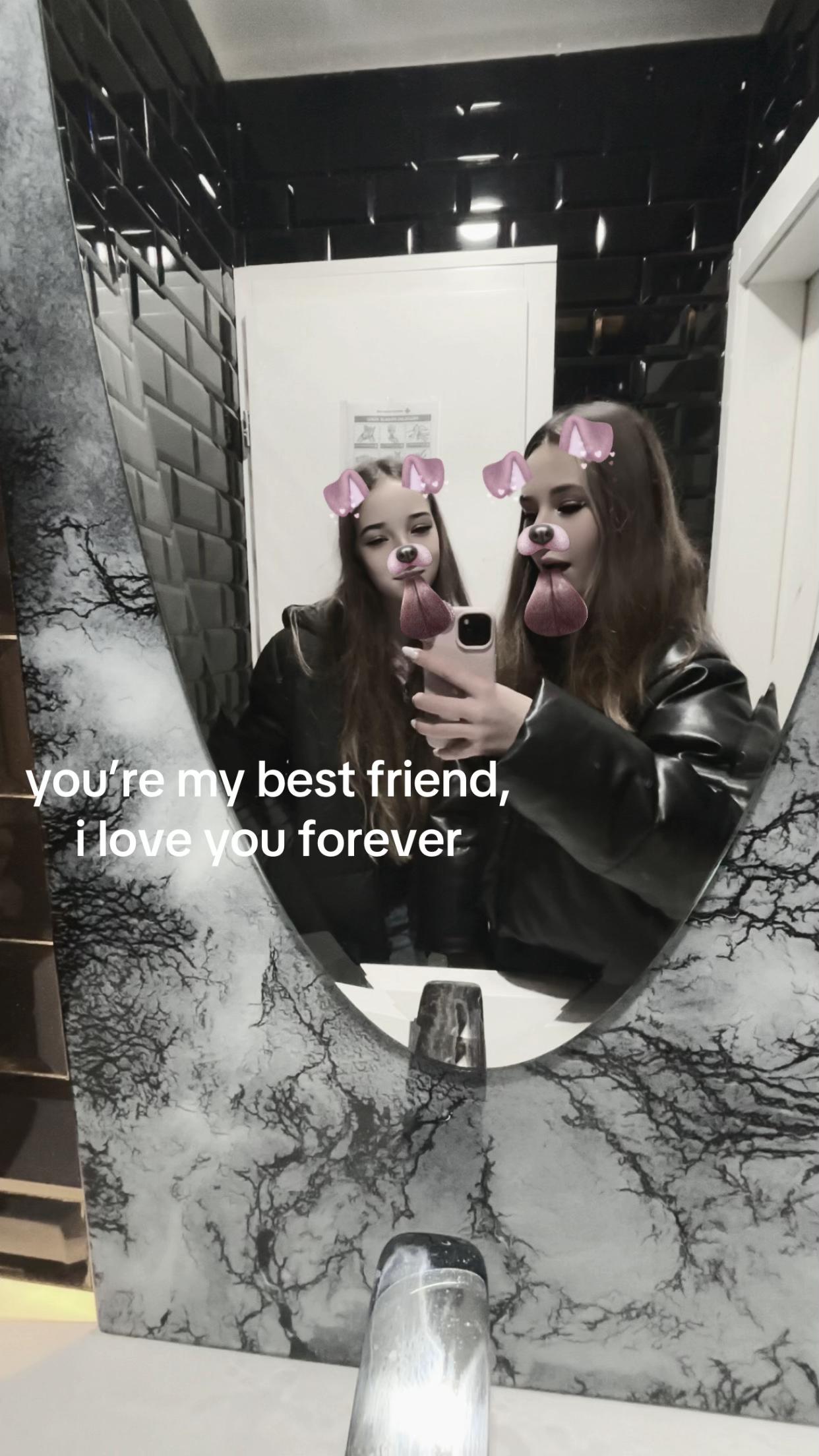 @𝑯𝒂𝒏𝒏𝒂&𝑨𝒏𝒂
