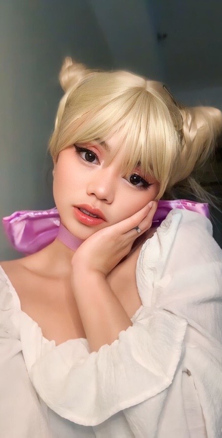 @ai