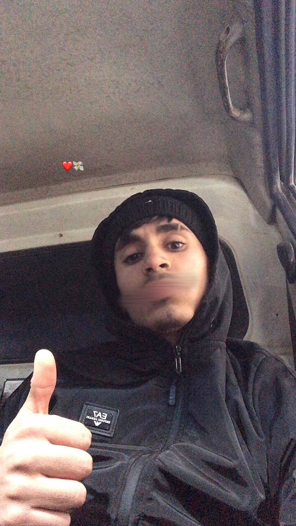 @fabio ♟️