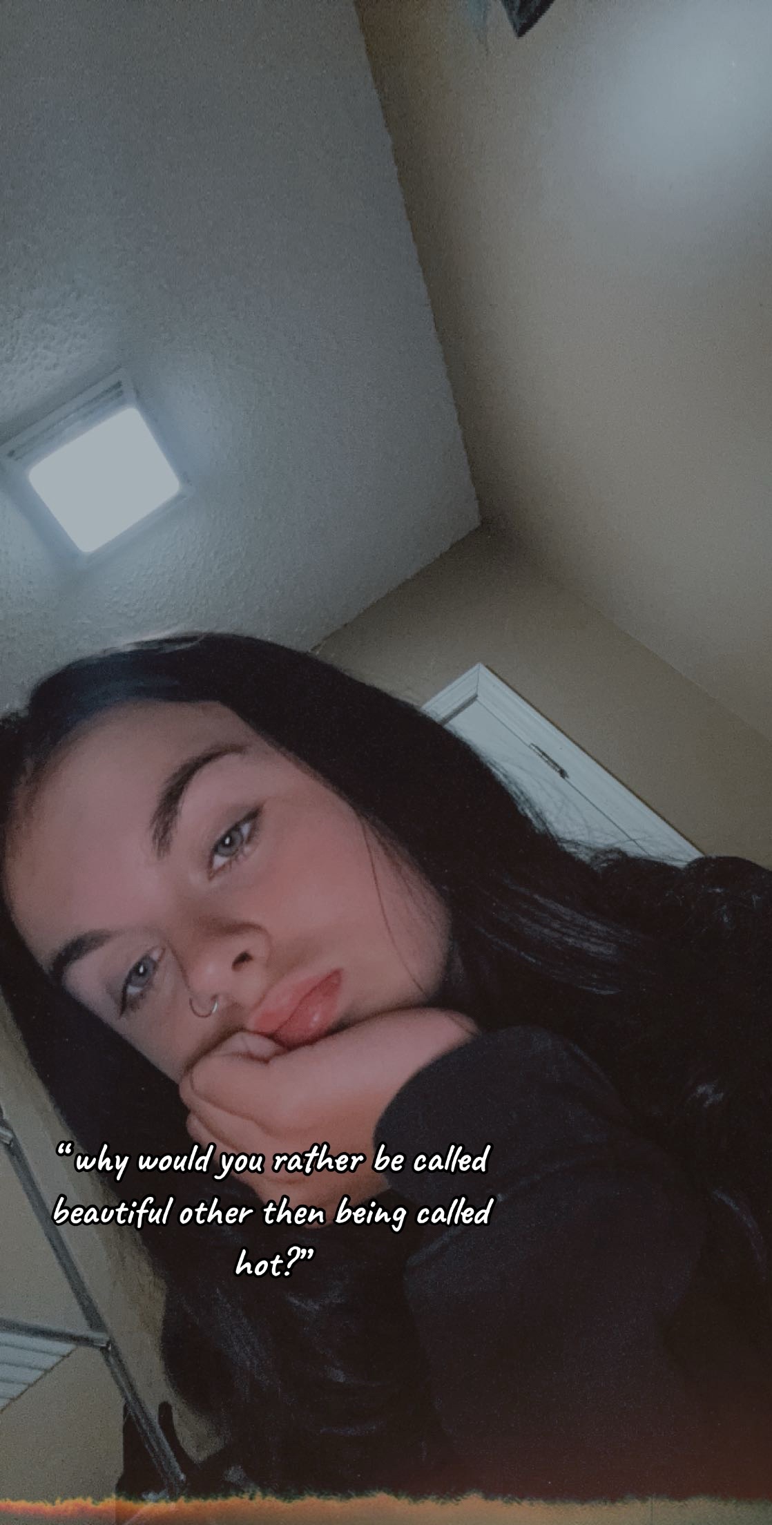 @skylar🖤