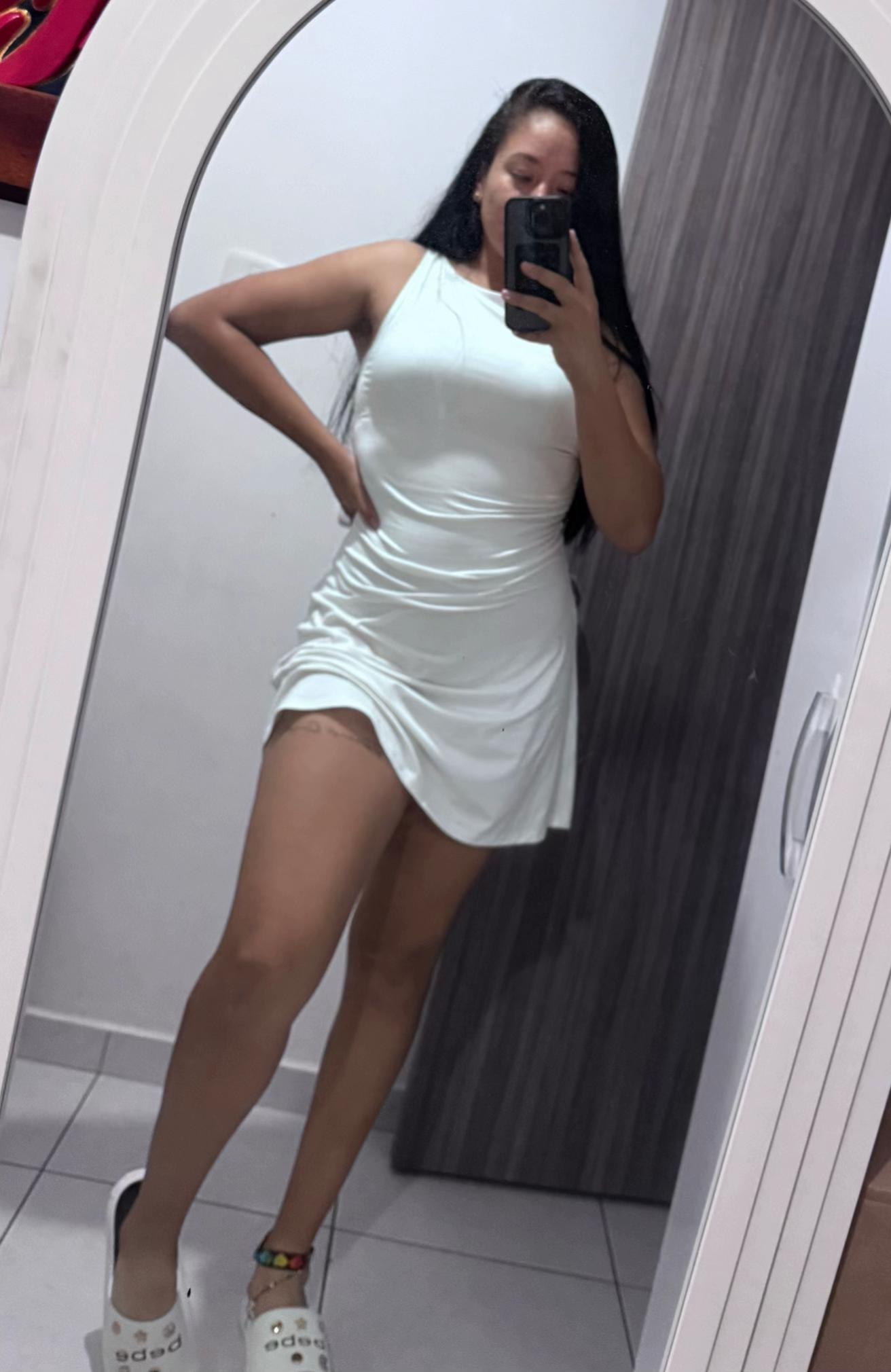 @Ana Mar&iacute;a Varela D&iacute;az