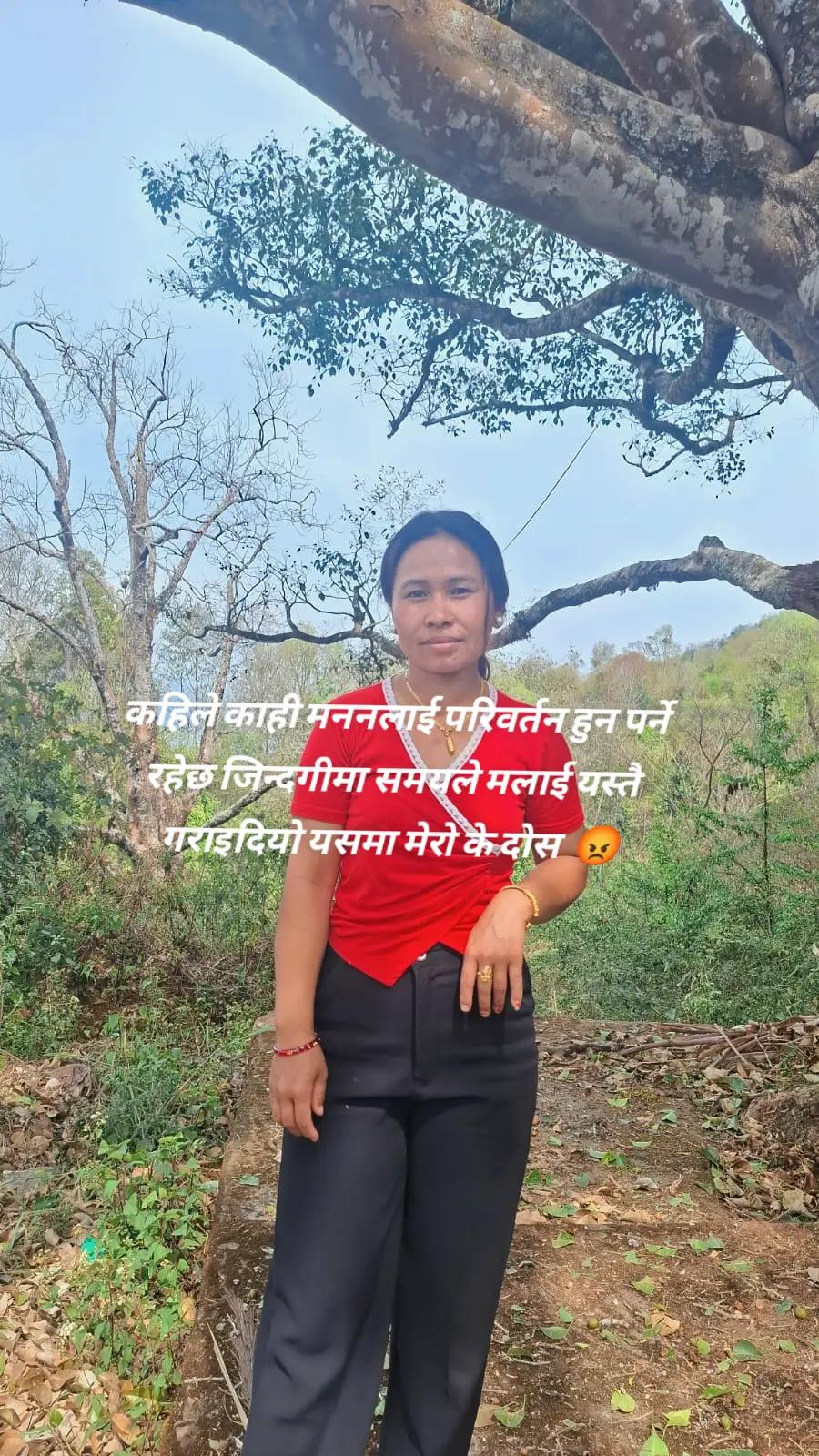 @बगाले लाहुरेनी..👁️👁️