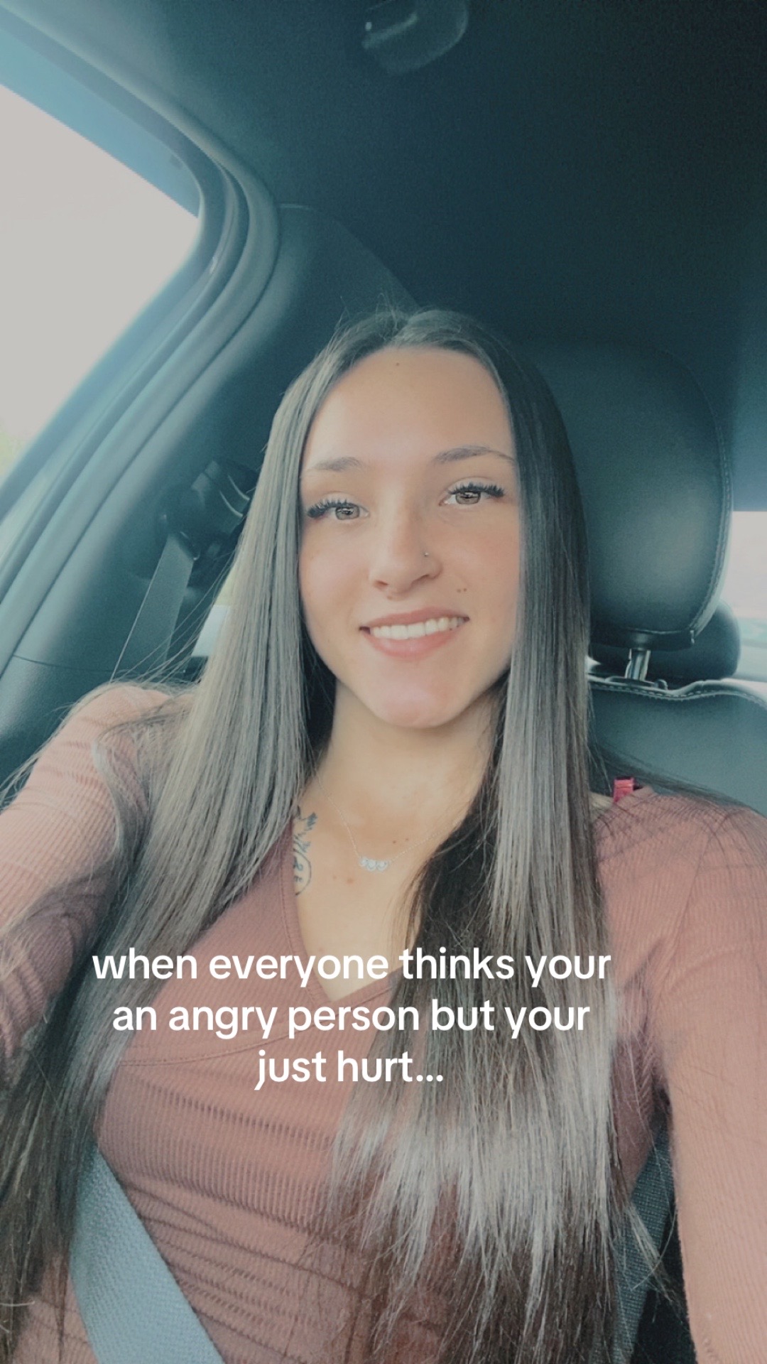@kirsten💕