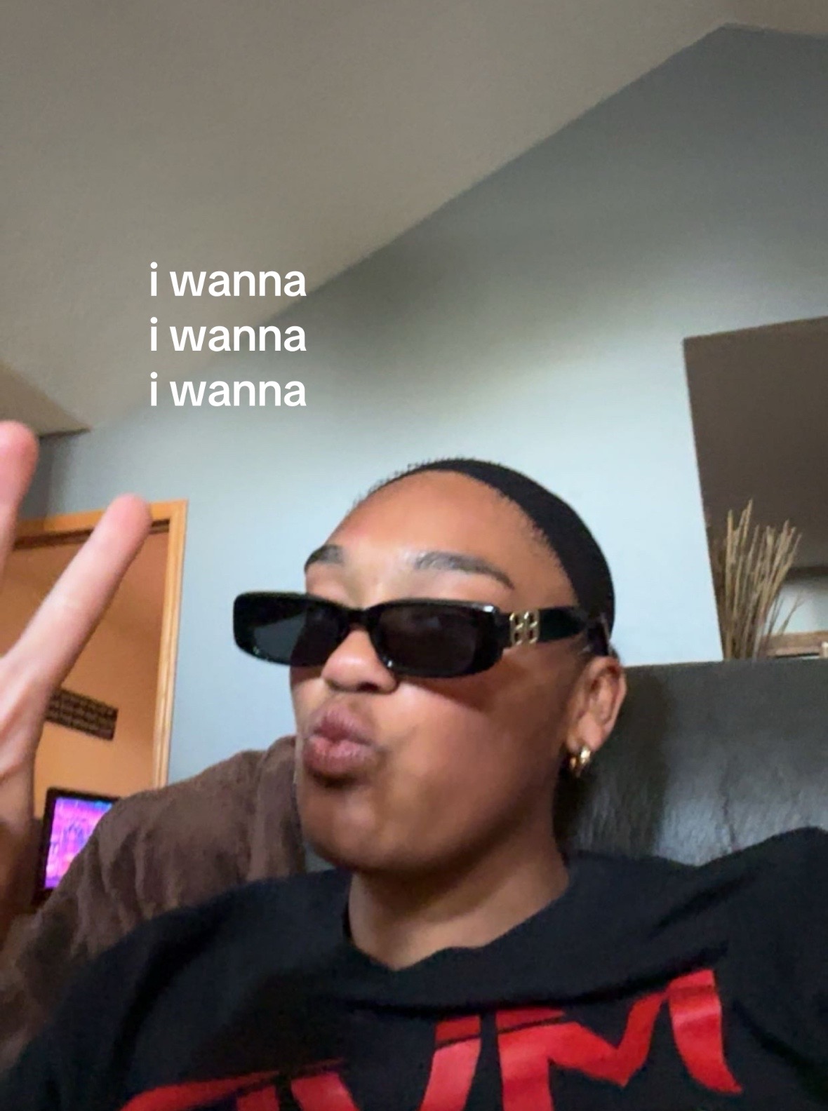 @Kiya