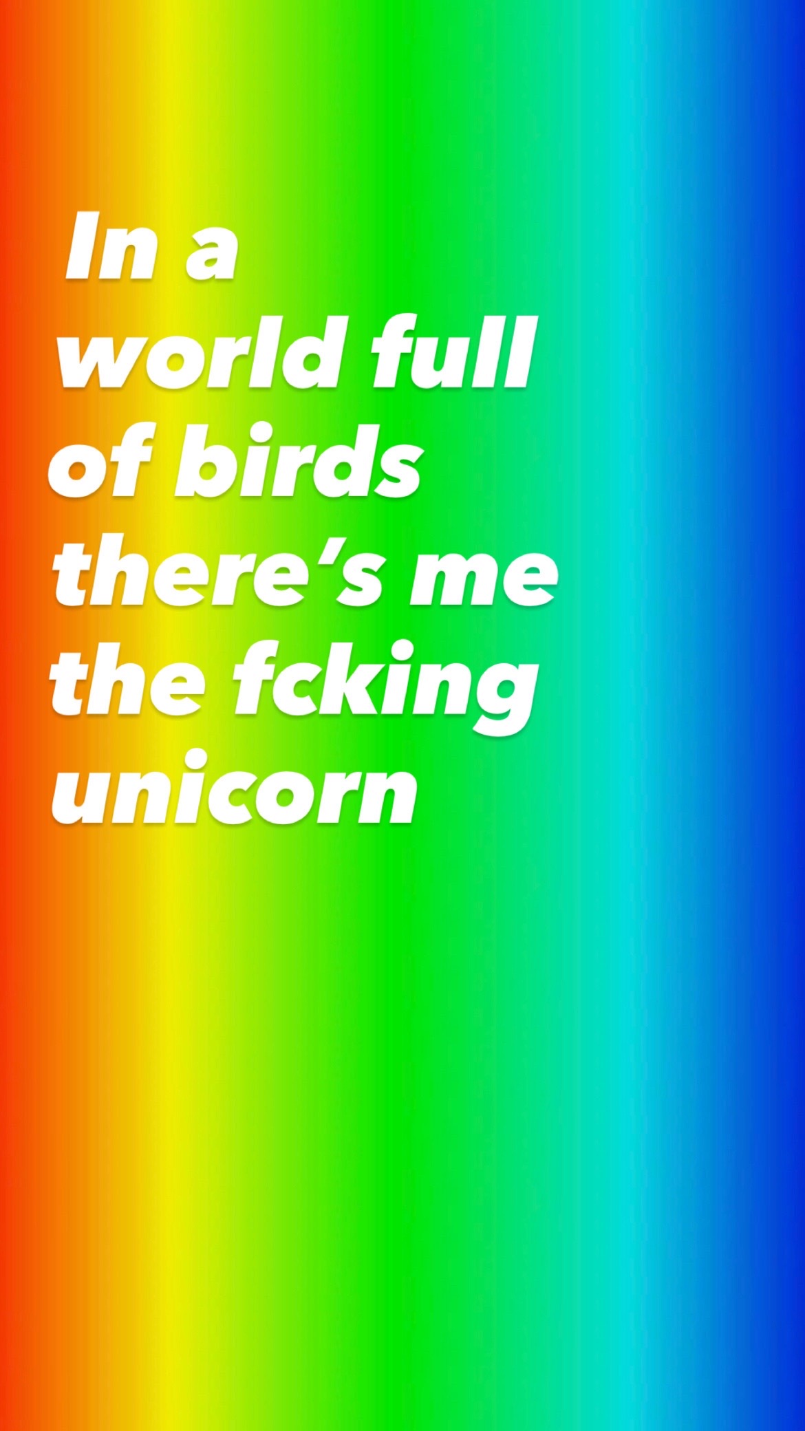 @jay.ghosted0