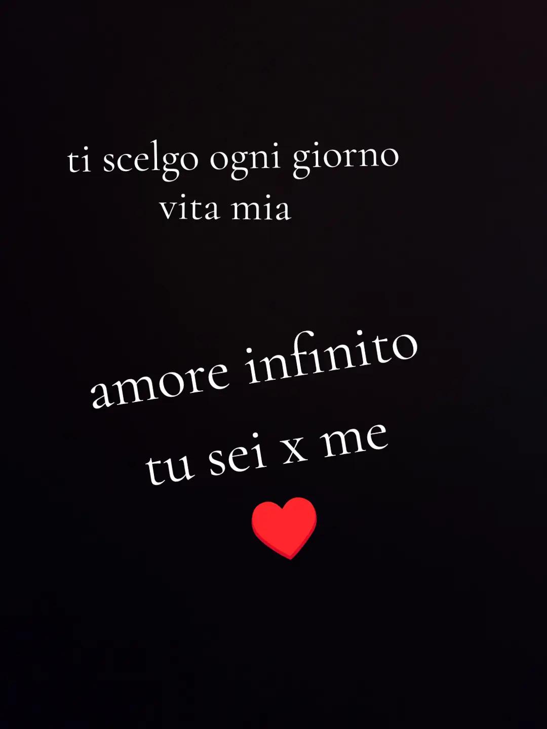 @mary