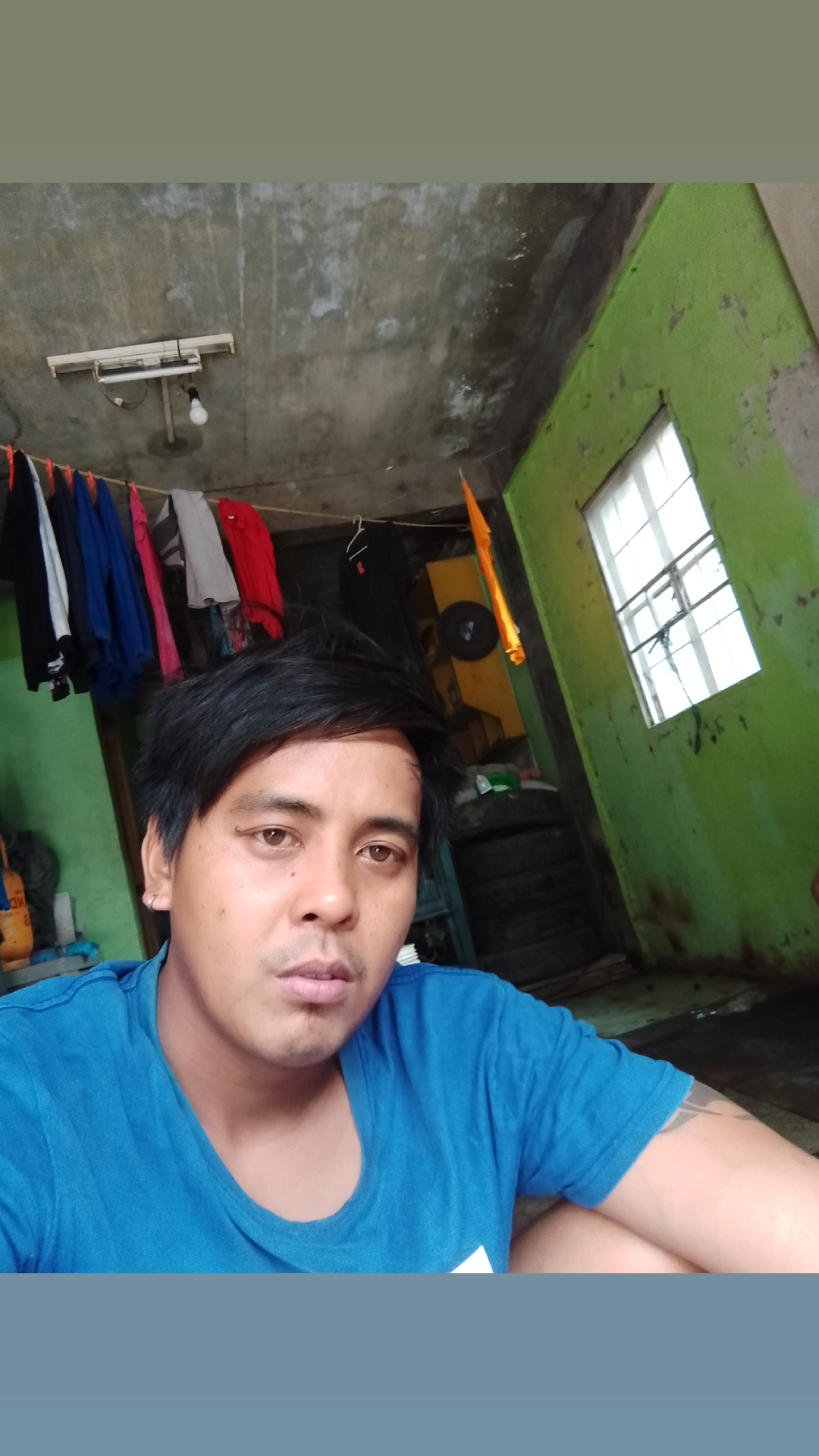 @rommel Llorca