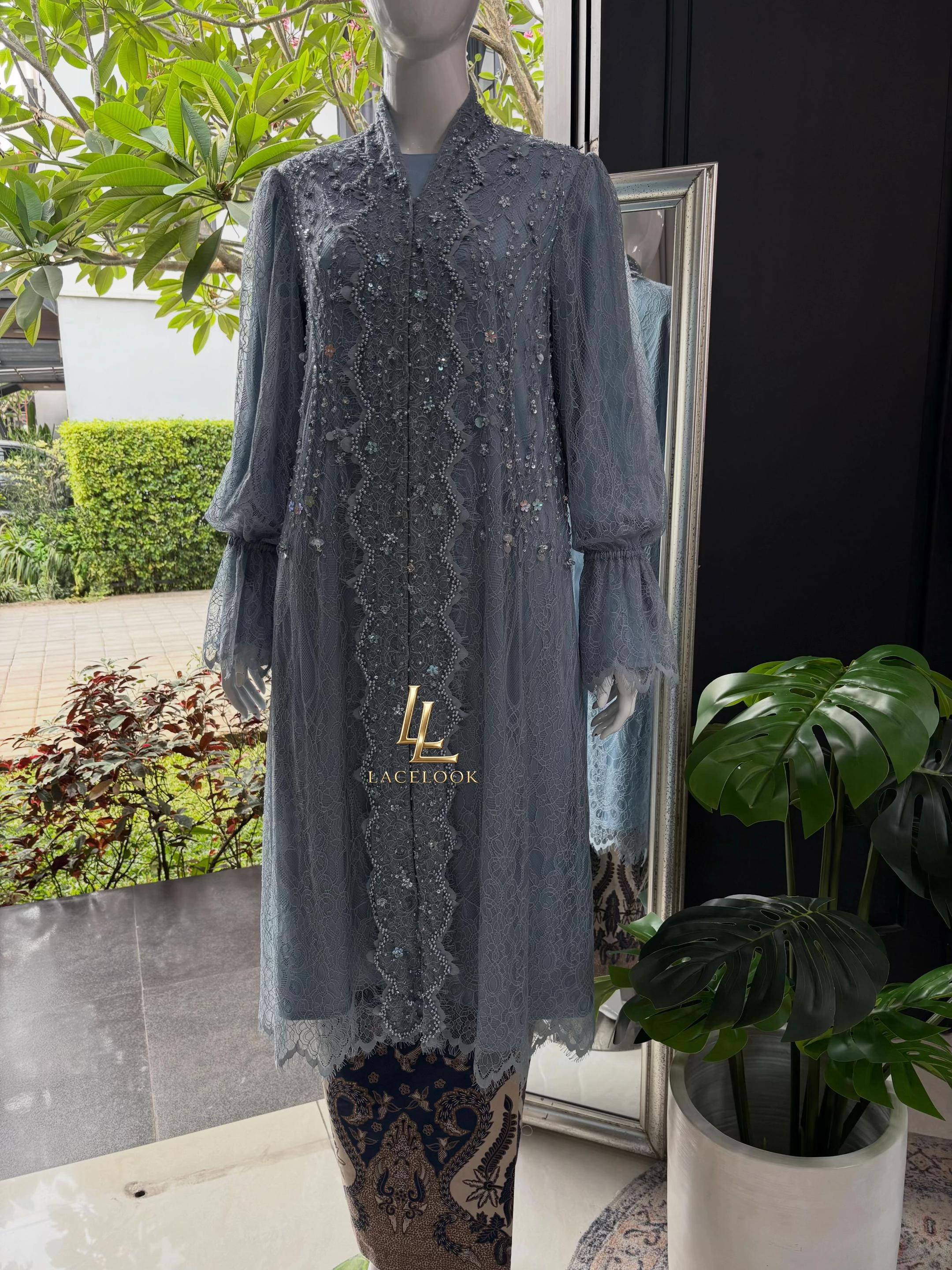 @lacelook.id