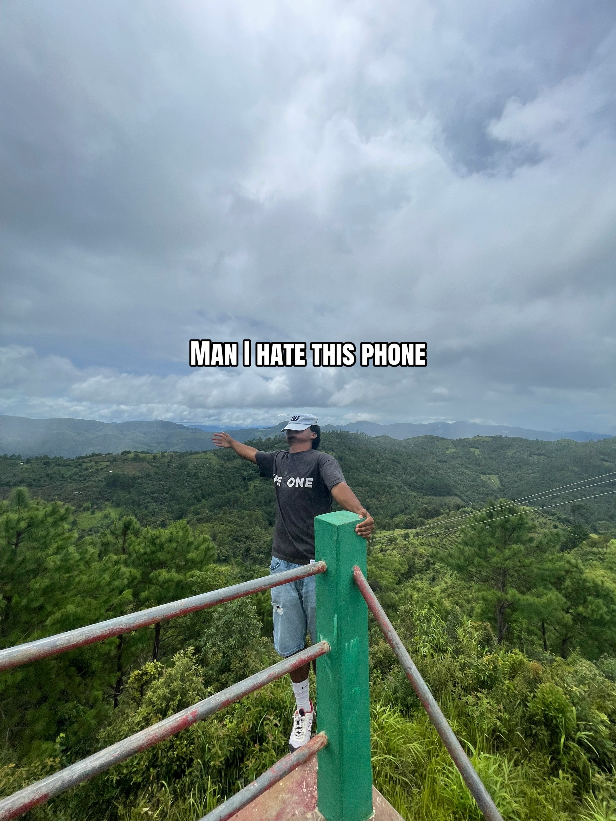 @Sai