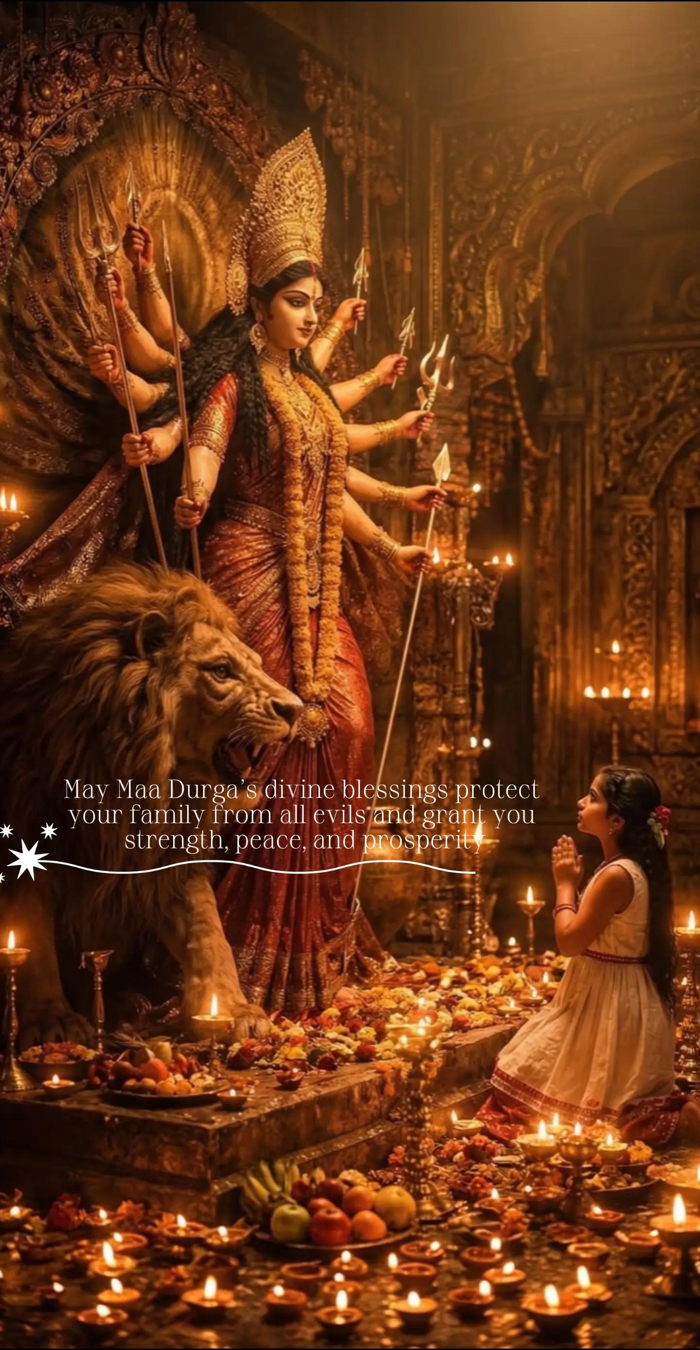 @Rish_DeVi