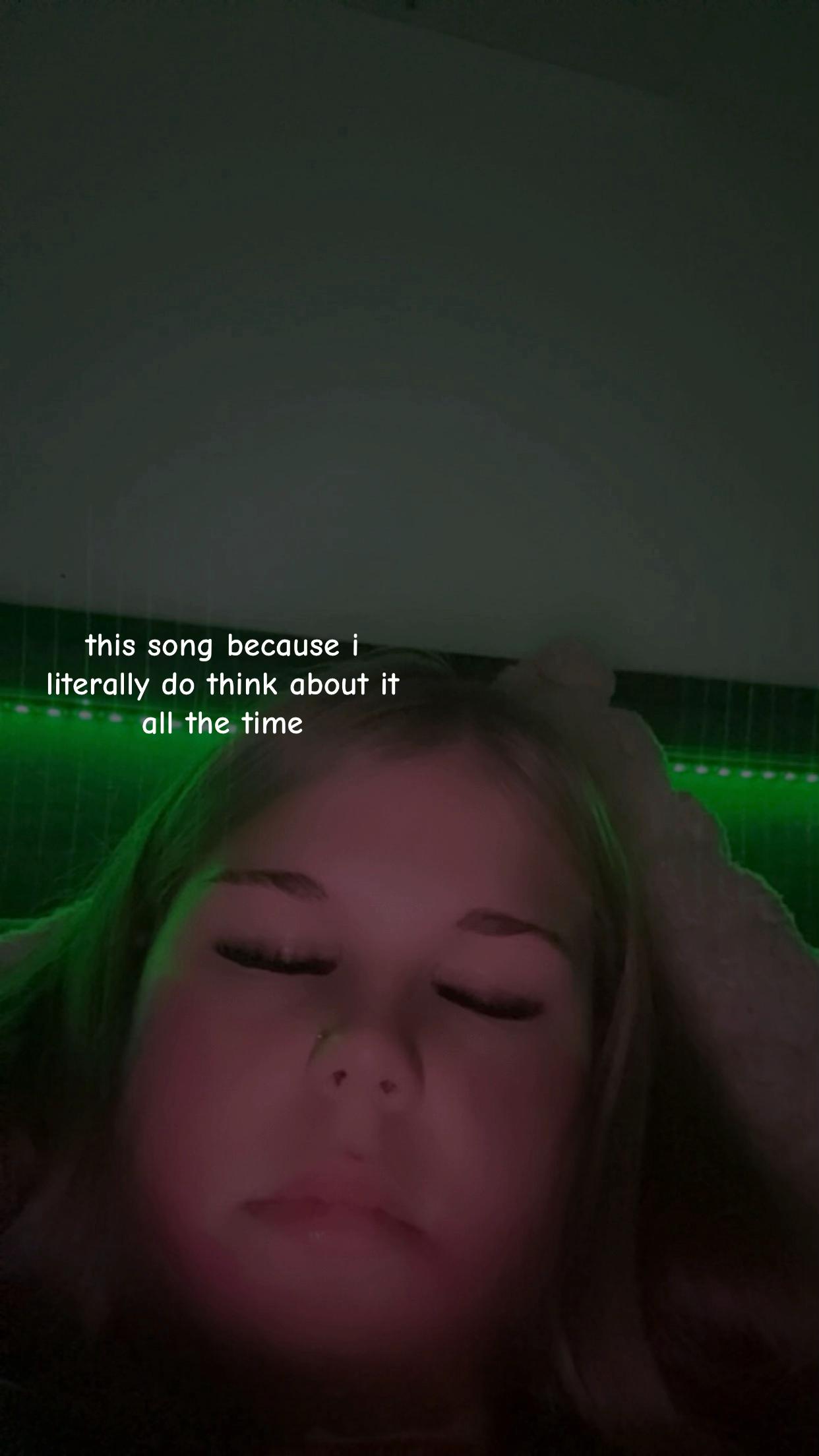 @SCARSSPAM🤍