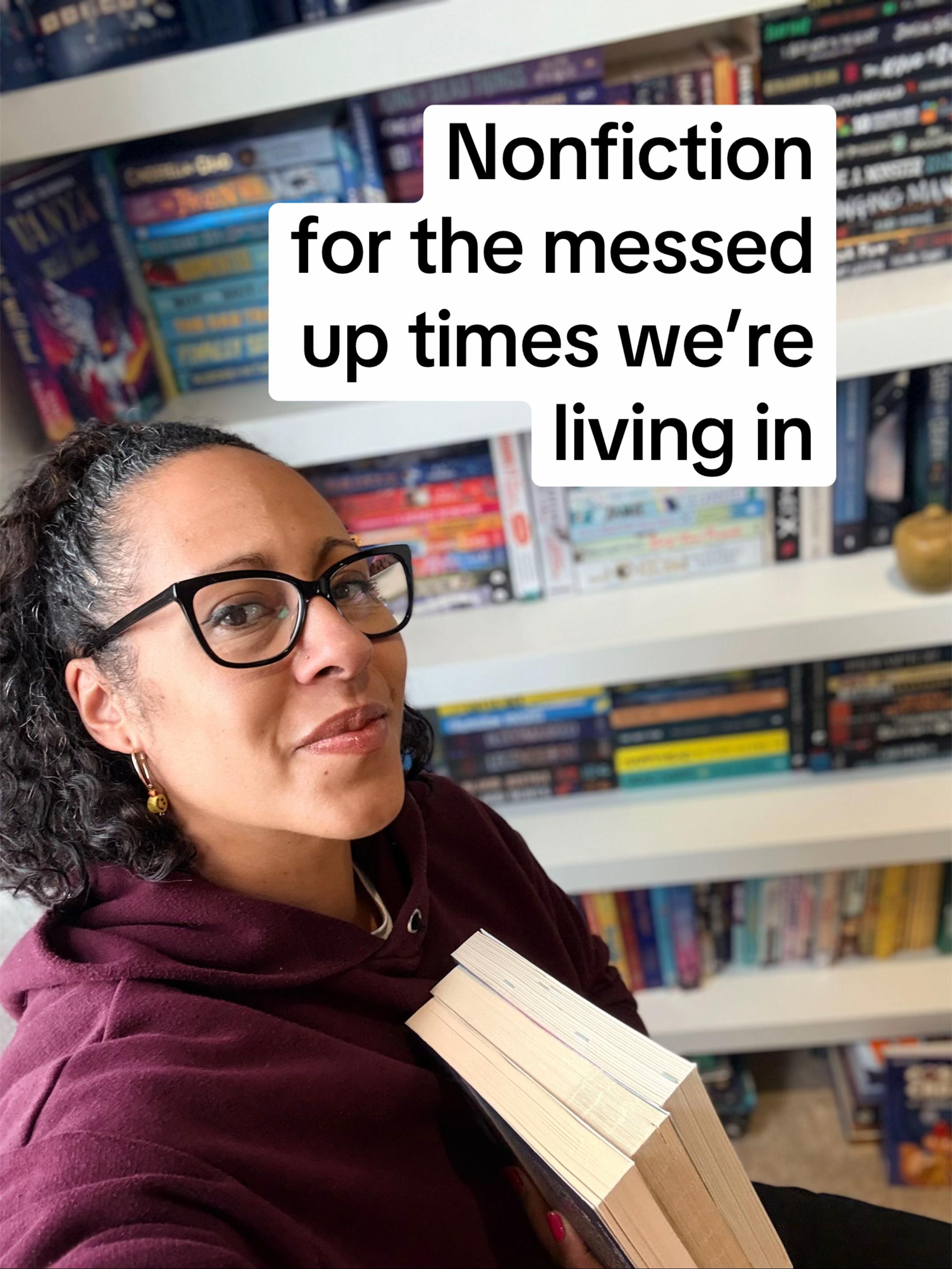 @Claire Linney Author