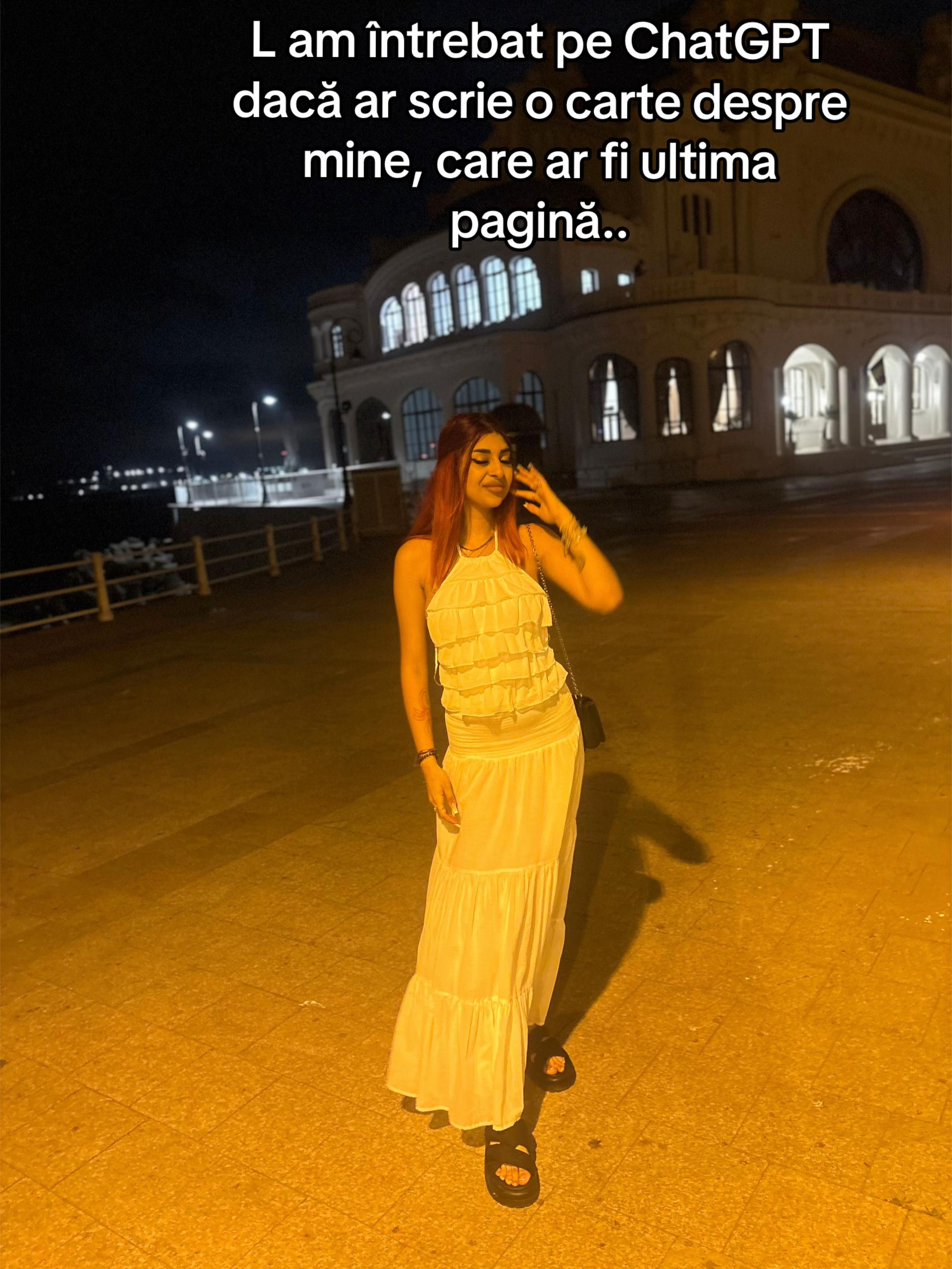 @Maria_Iulia