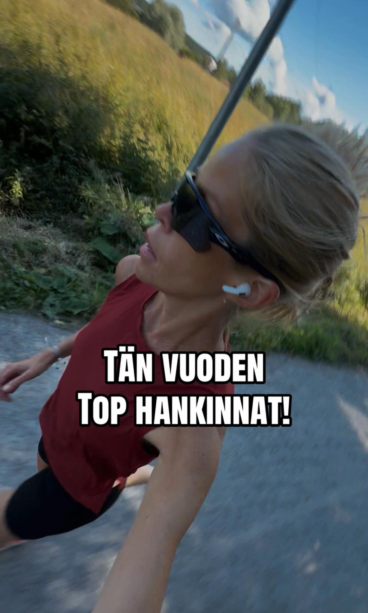 @lotta