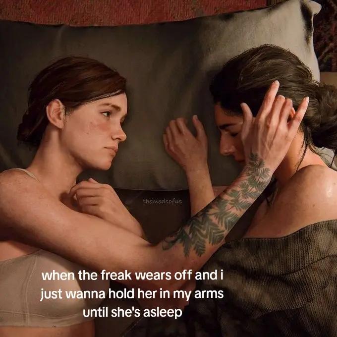 @👩🏻&zwj;❤️&zwj;💋&zwj;👩🏻.