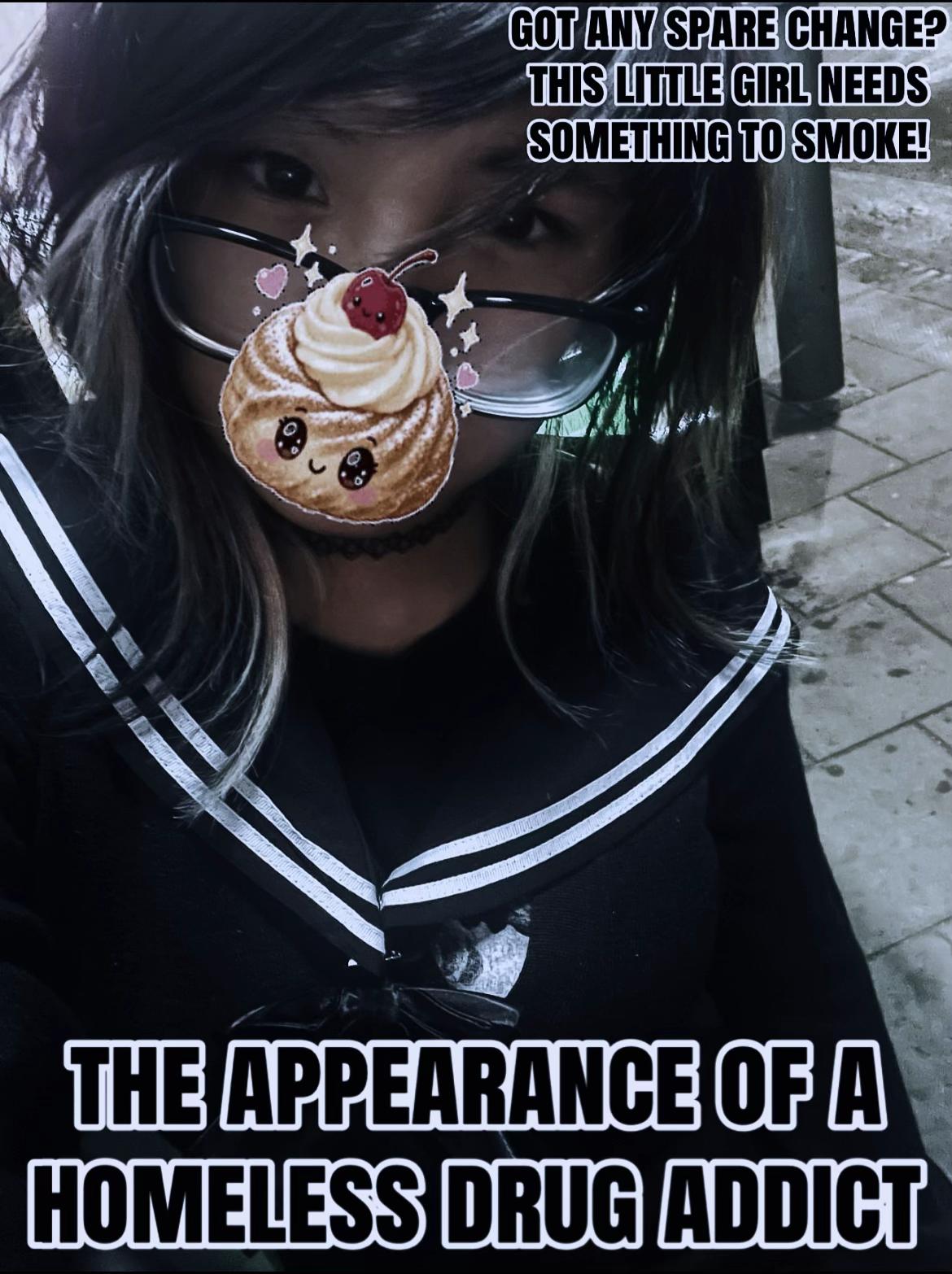 @EUNO