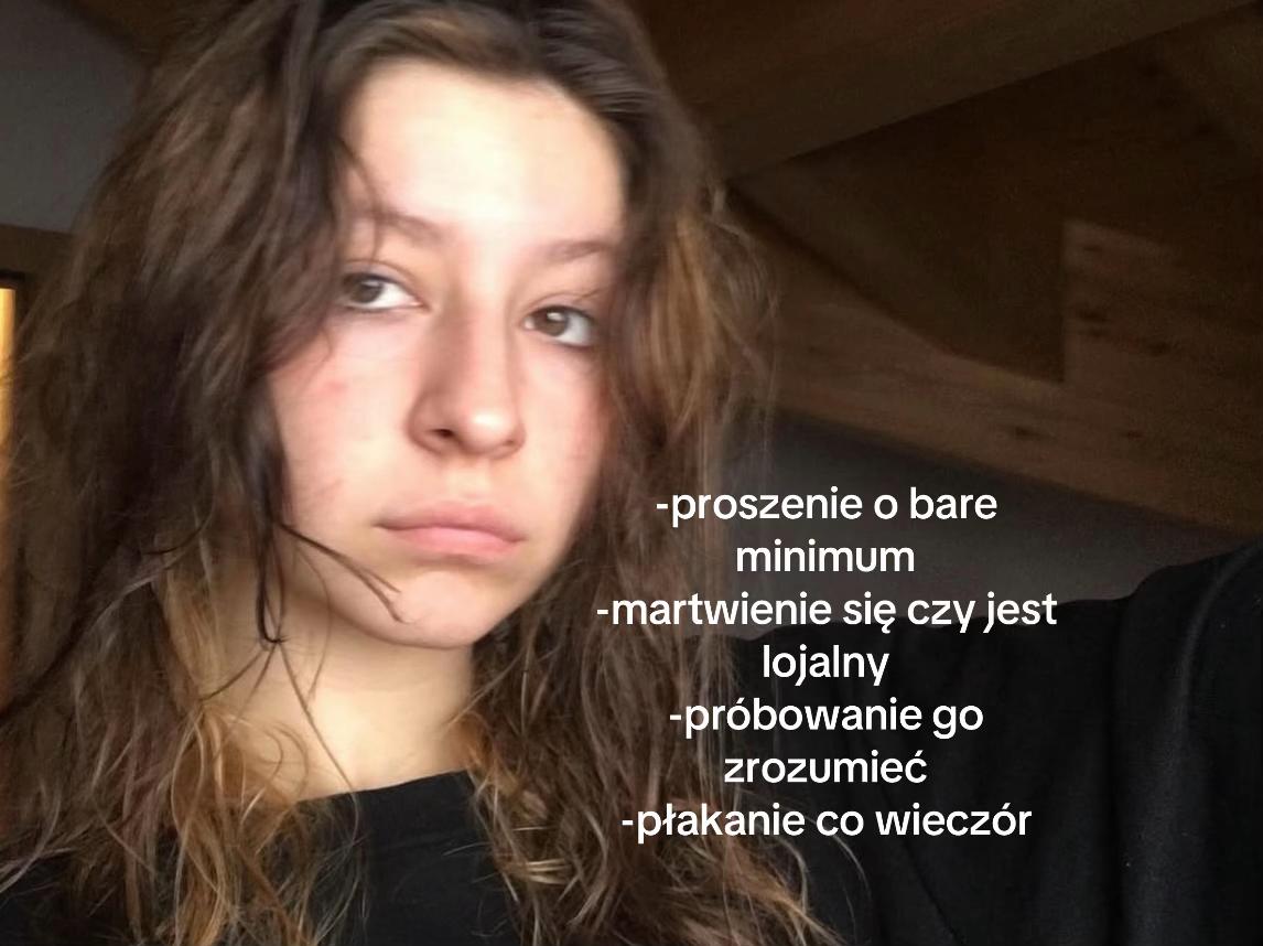 @bibijula