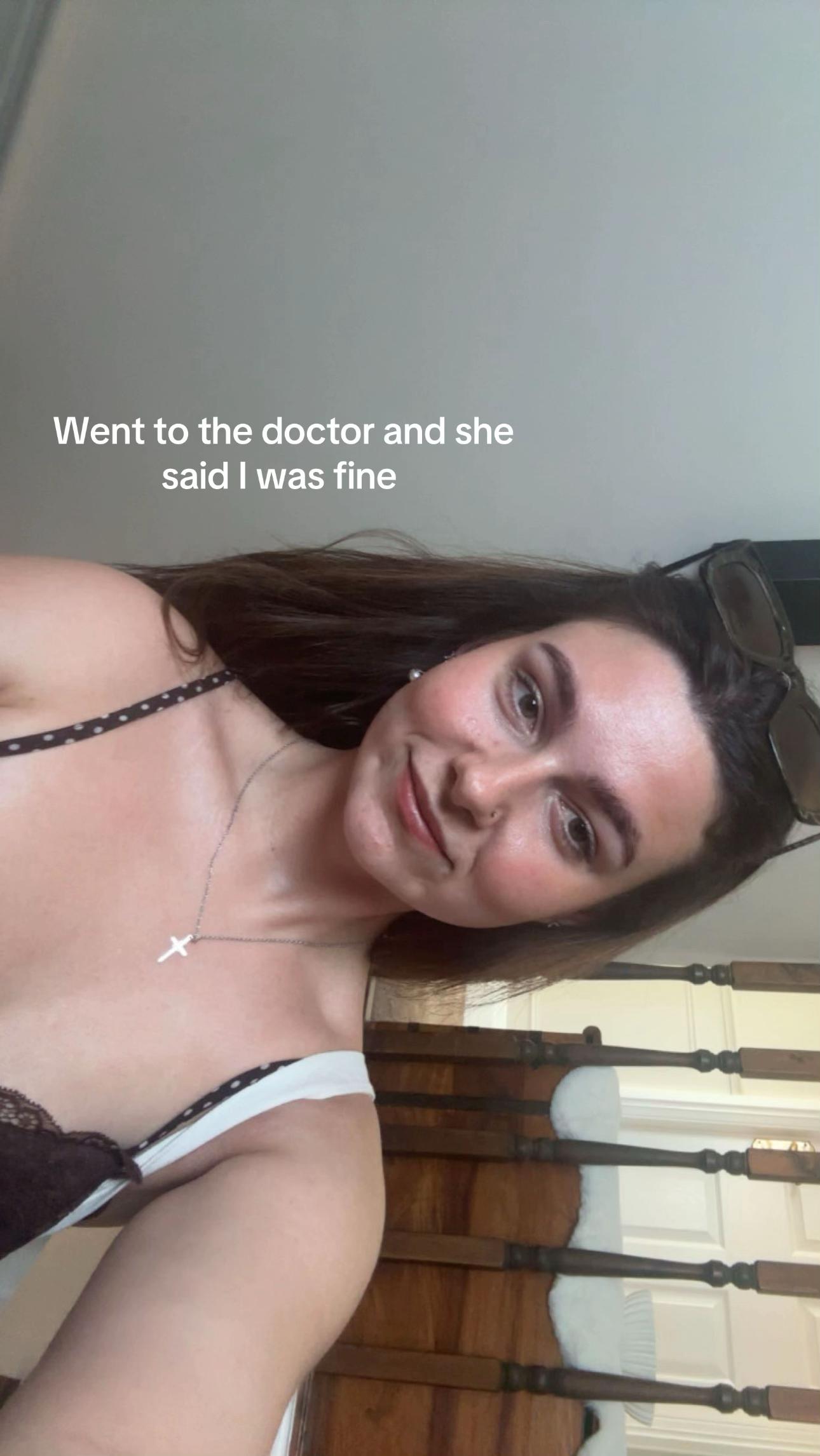 @meg