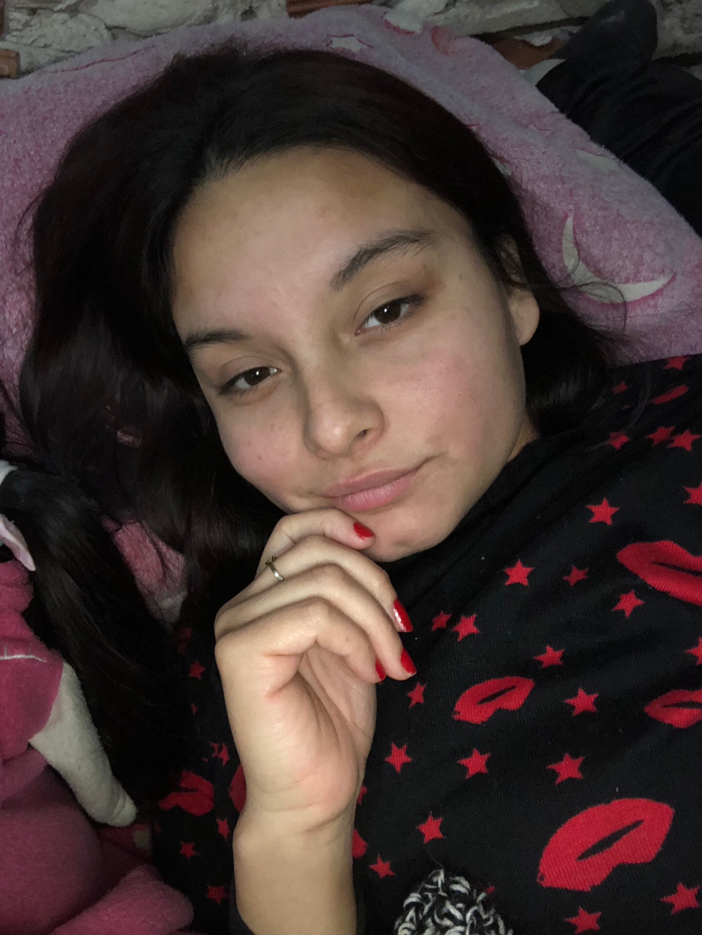 @keilaacosta87