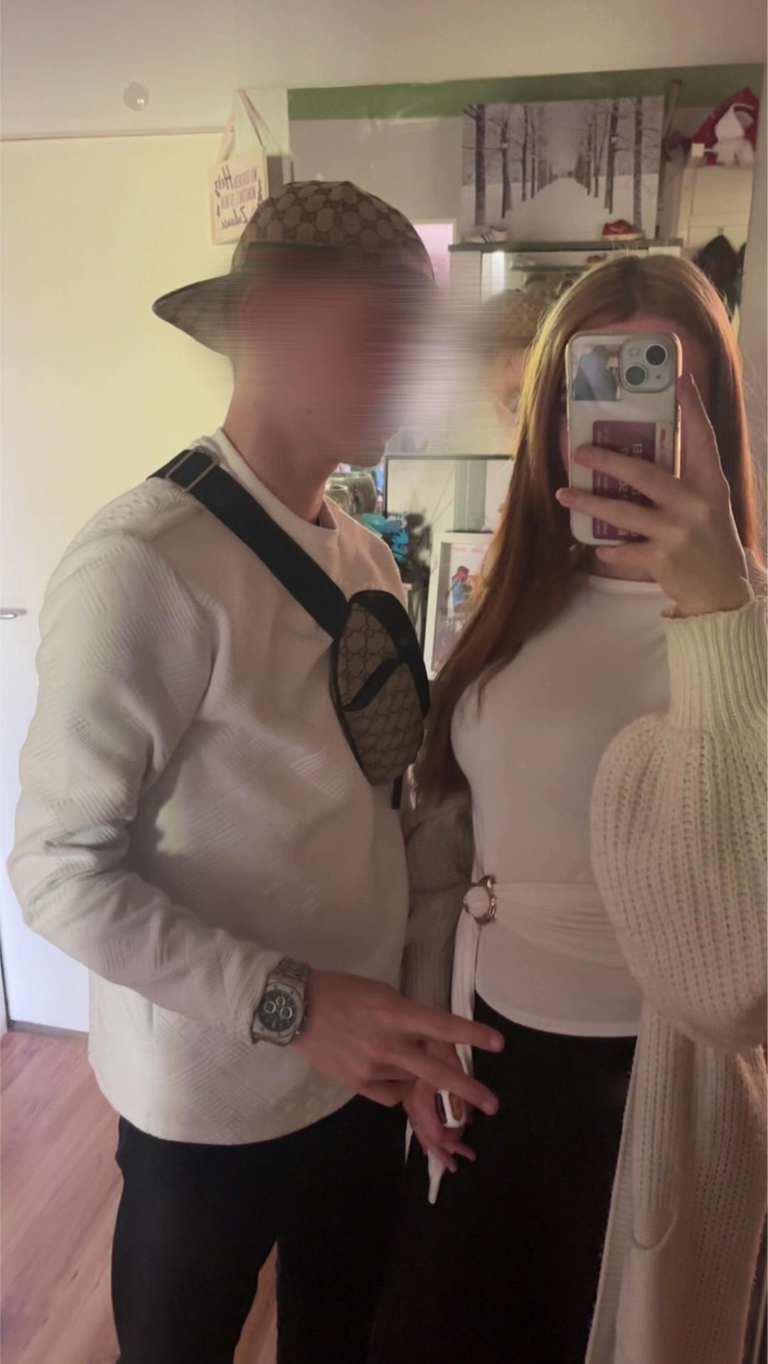 @𝐔𝐬𝐞𝐫𝐁𝐞𝐫𝐥𝐢𝐧𝐨