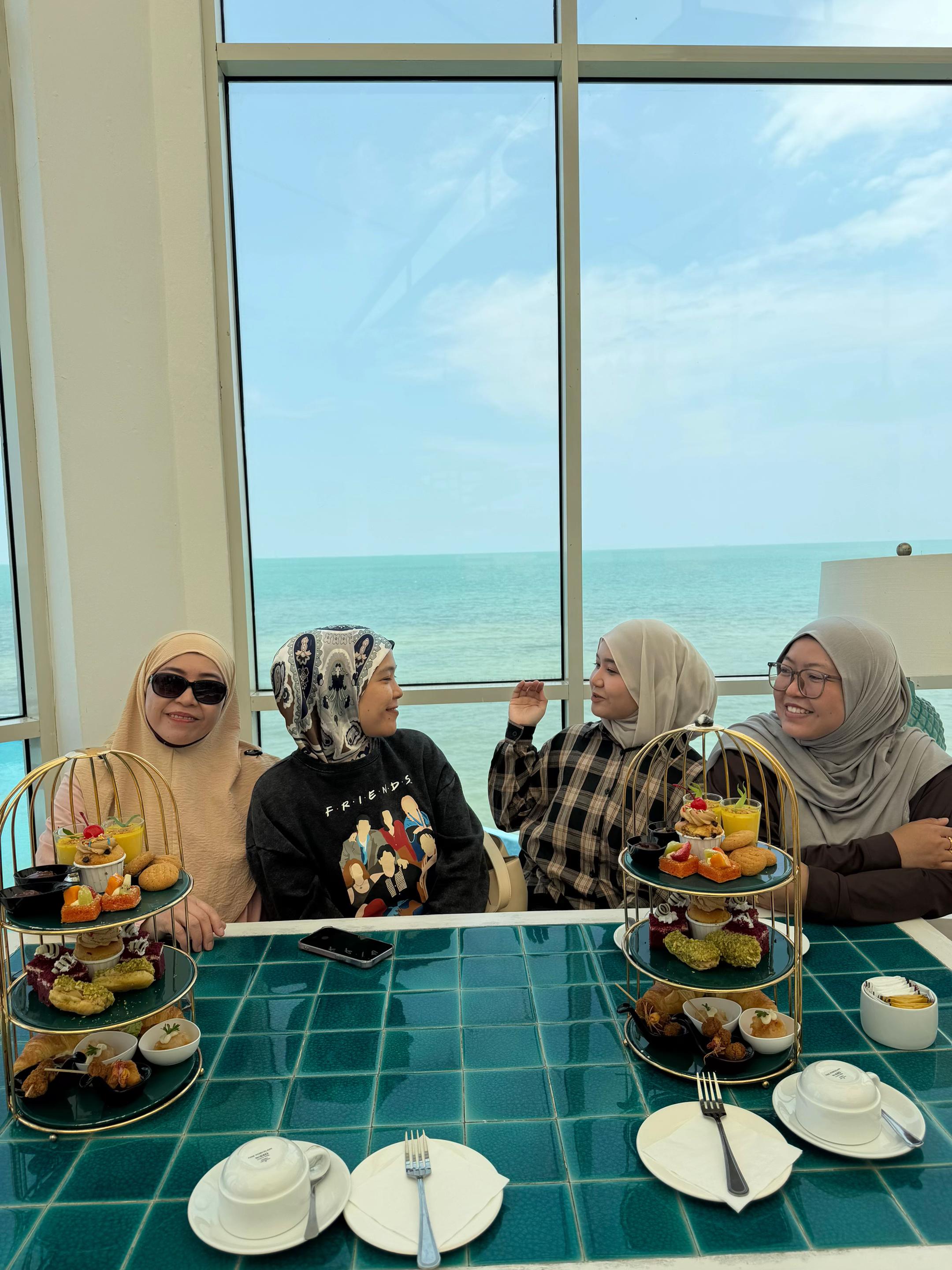 @Nurhani Rahim