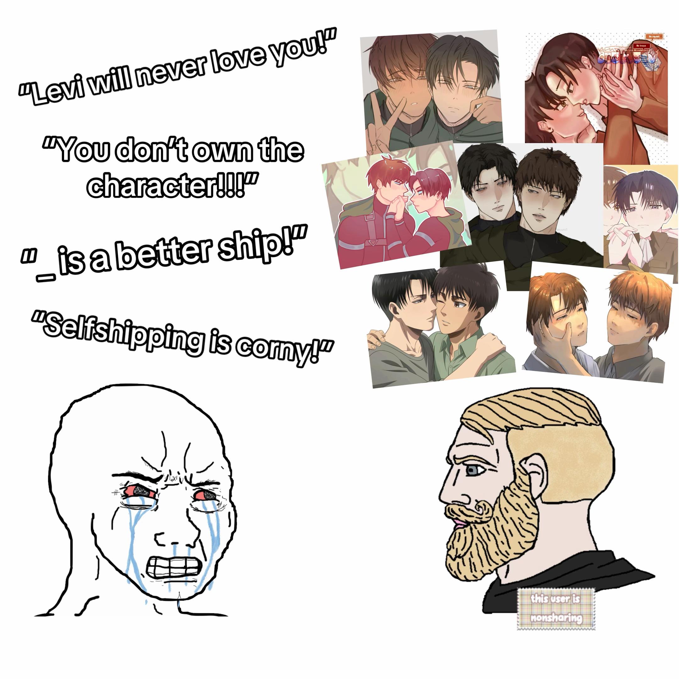 @raku — levi’s bf ♡