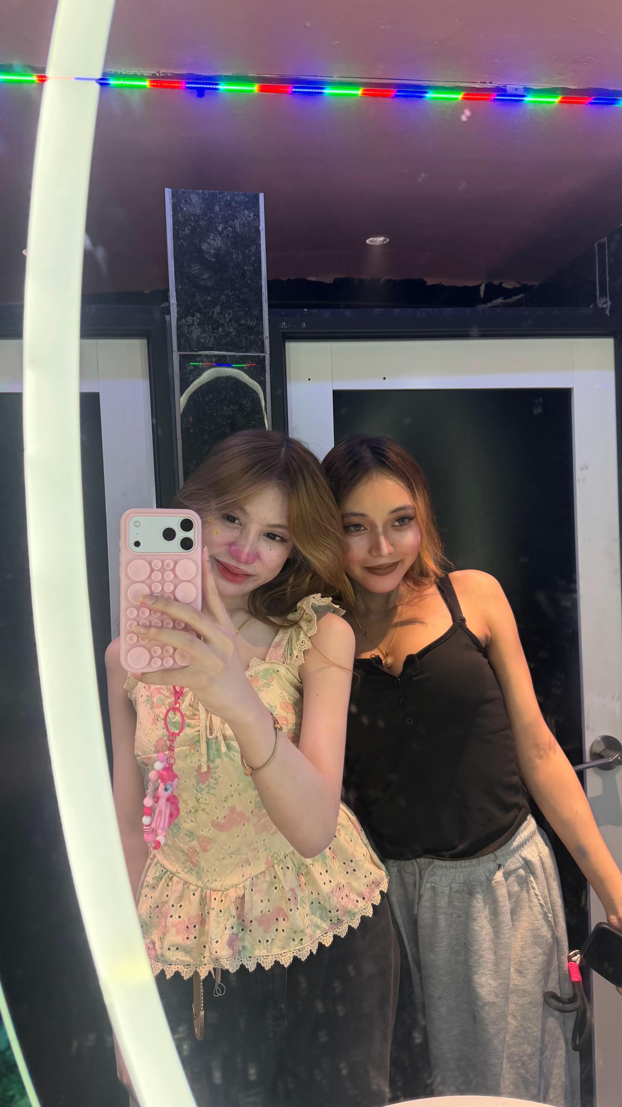 @QISY🥨