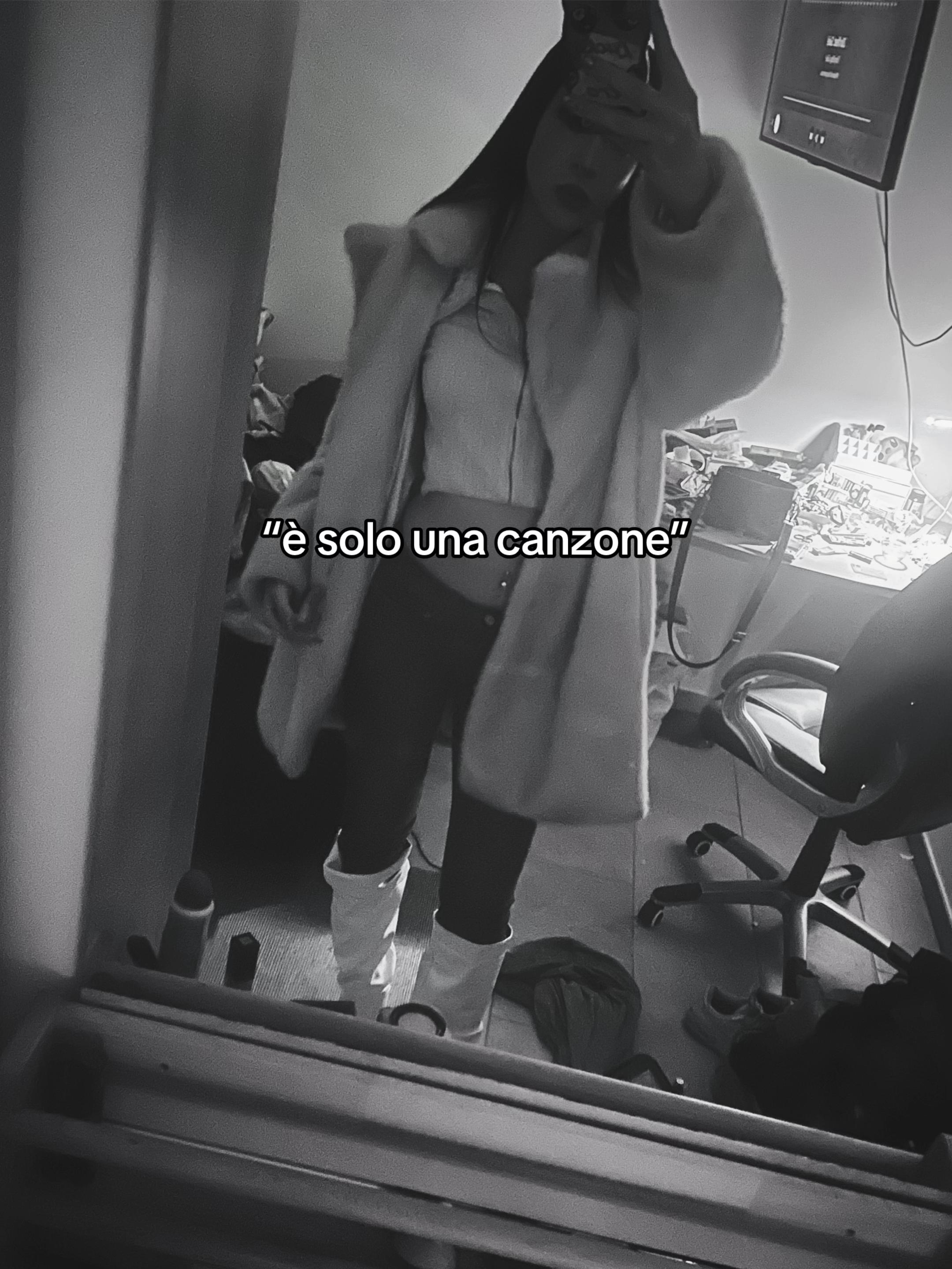 @naima🧛🏼