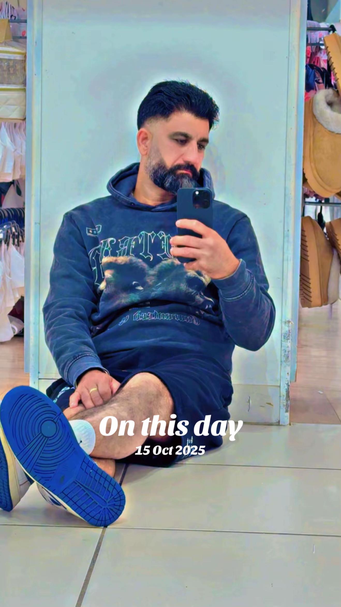 @DHILLON🇬🇧 UK 🇵🇹life 🦅