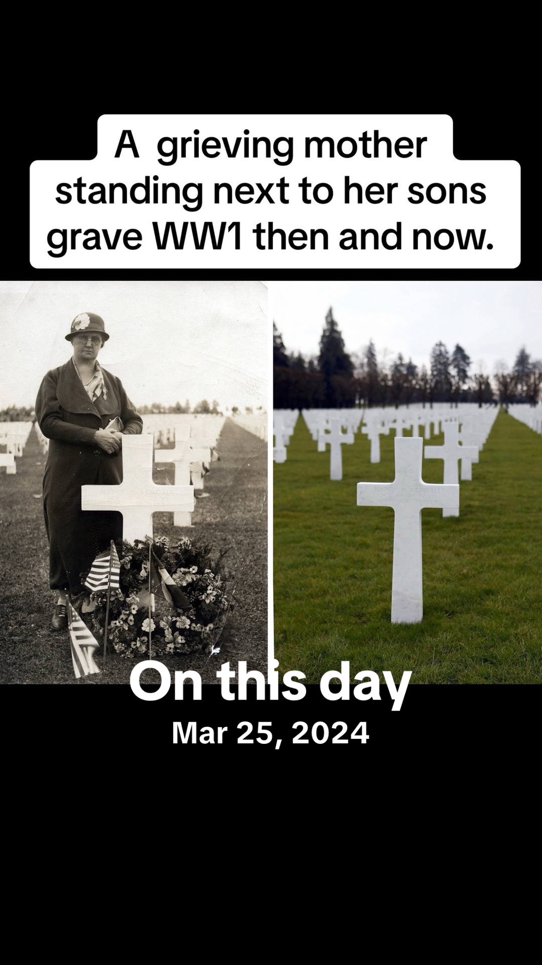 @world.history101