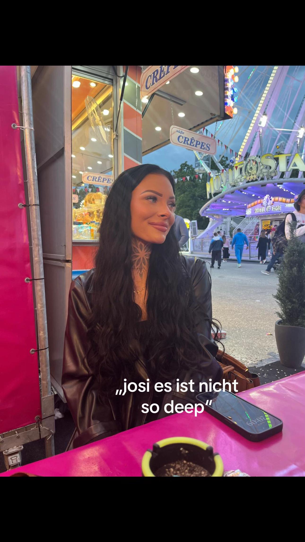 @josi