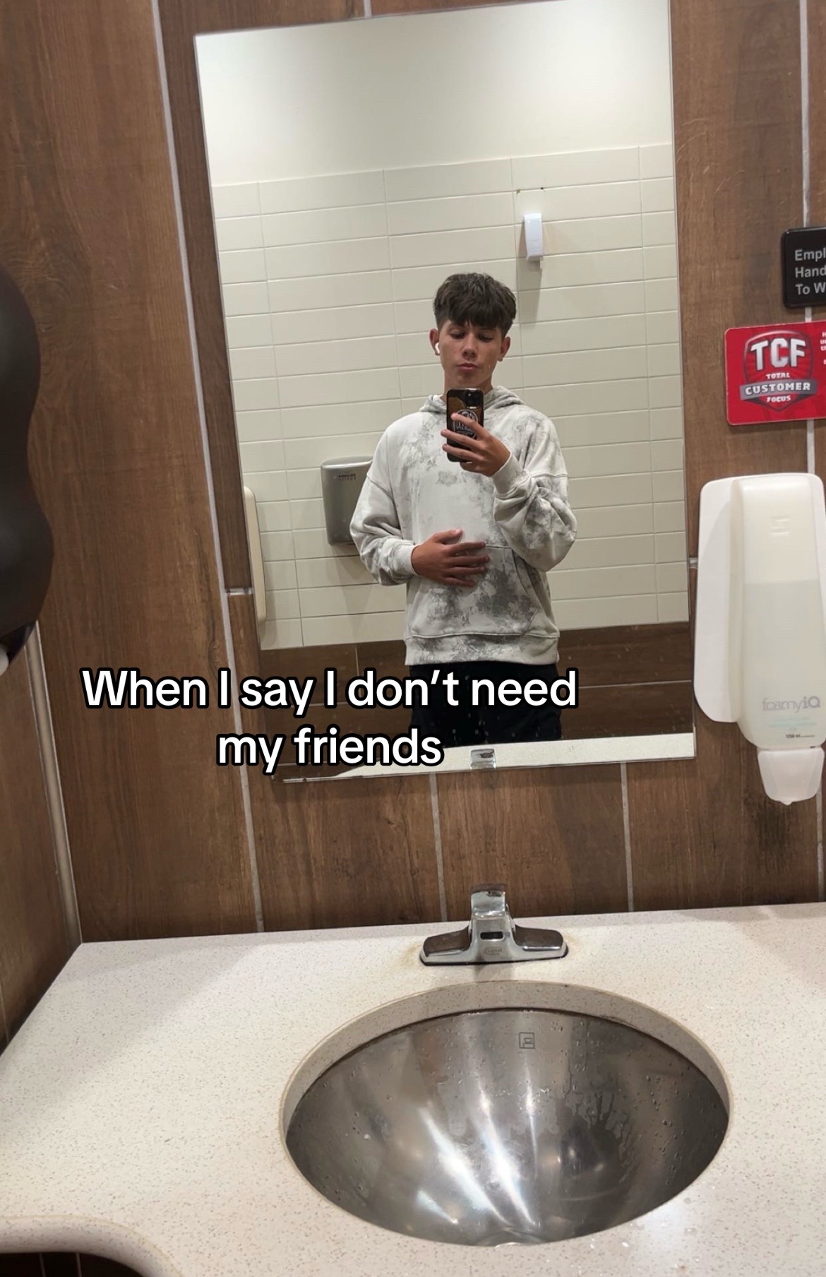 @єяìκ†