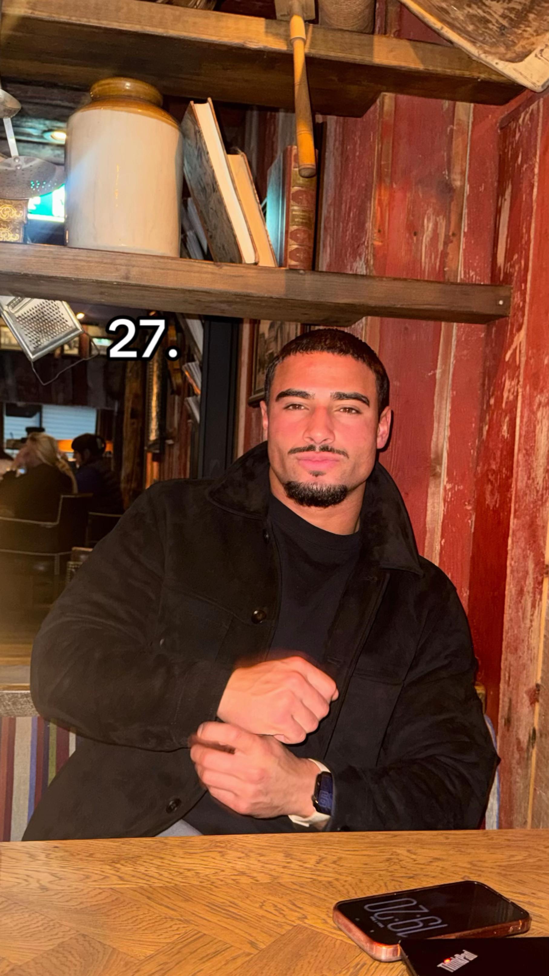 @samih.tleimat