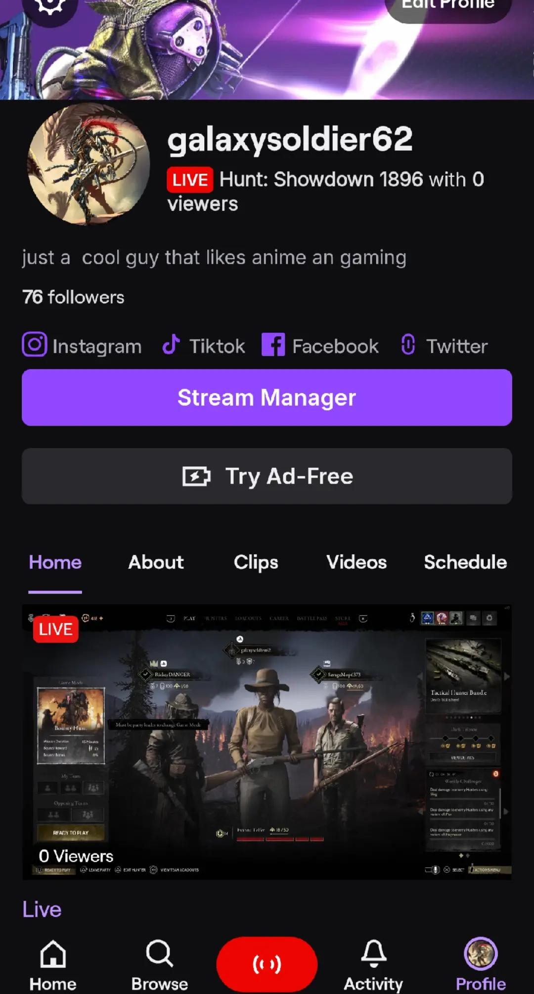 @galaxysoldier62